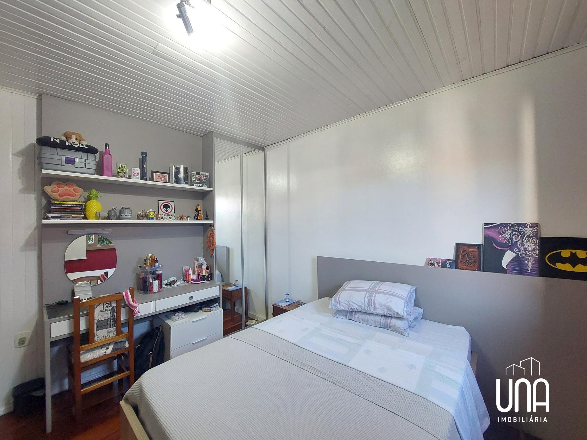 Casa, 3 quartos, 180 m² - Foto 17