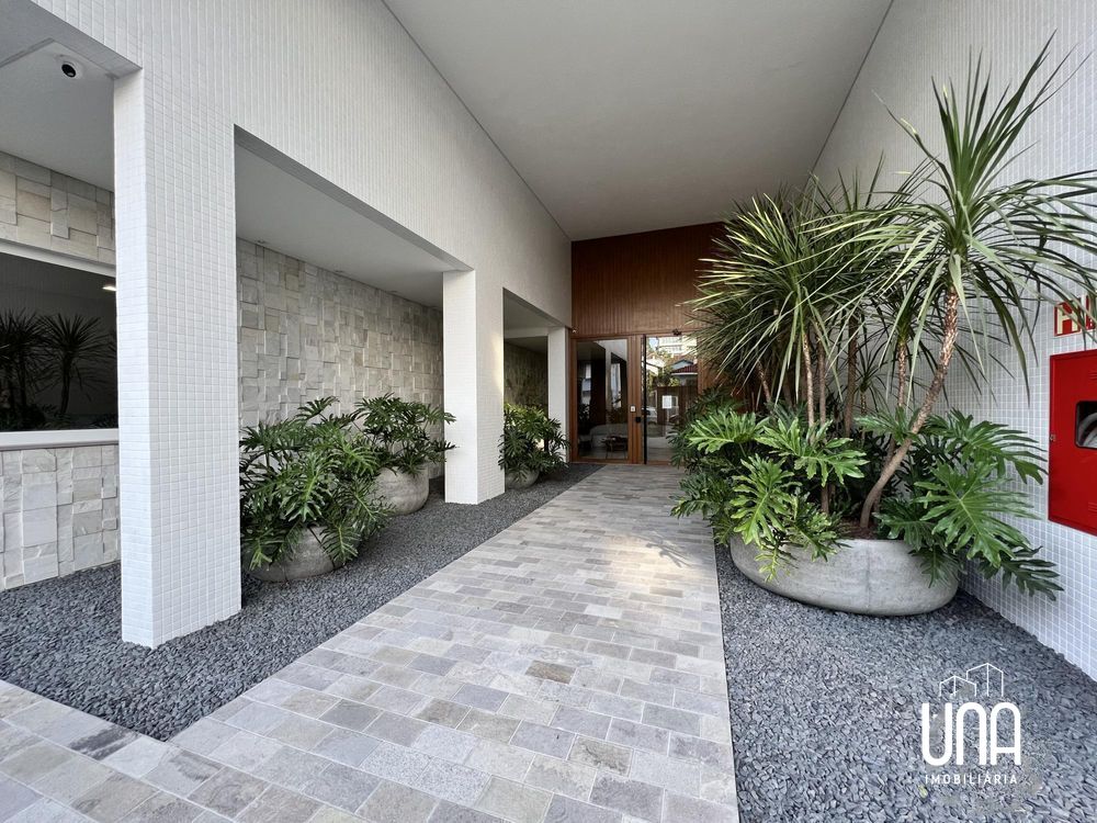 Apartamento, 3 quartos, 185 m² - Foto 14