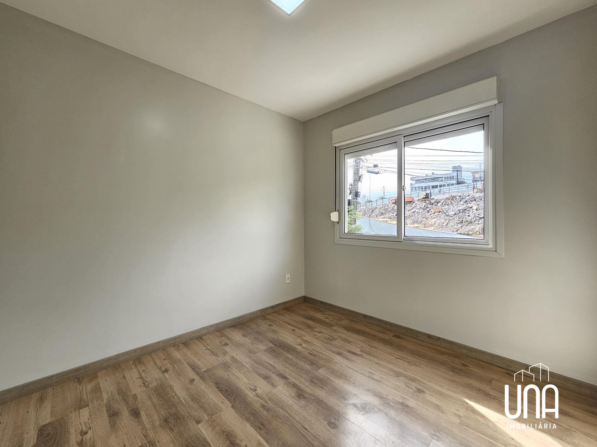 Apartamento, 2 quartos, 76 m² - Foto 13