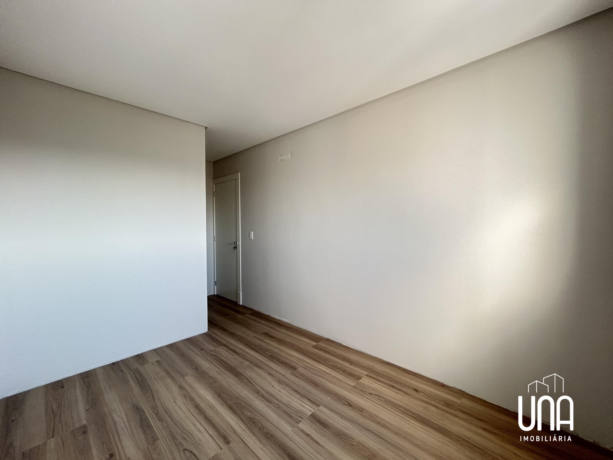Apartamento, 3 quartos, 118 m² - Foto 13