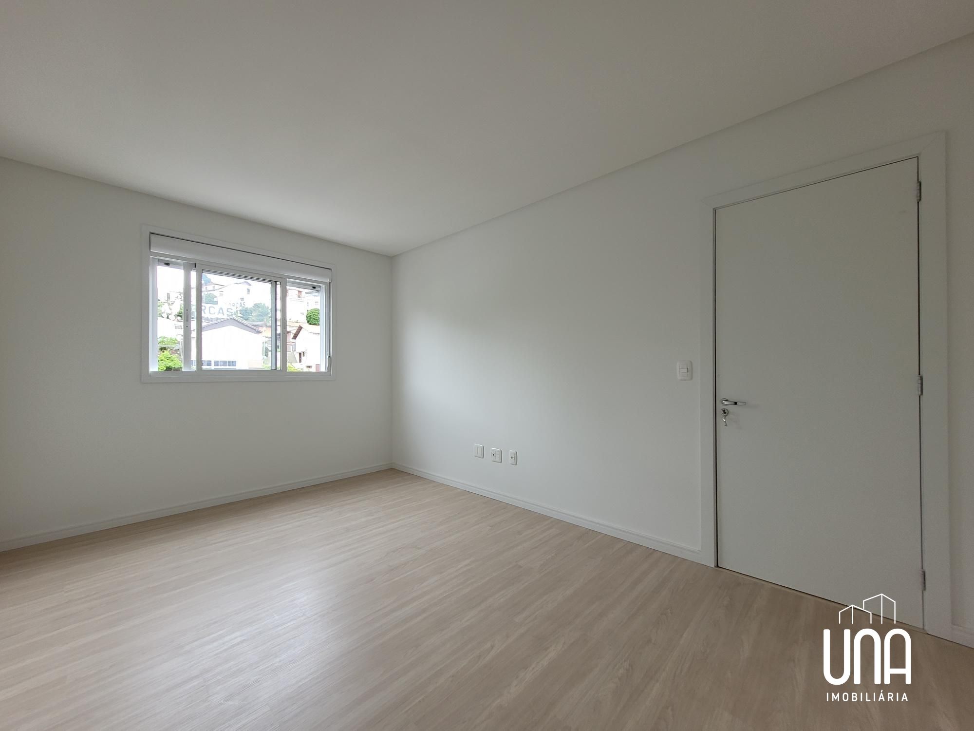 Apartamento, 3 quartos, 130 m² - Foto 13