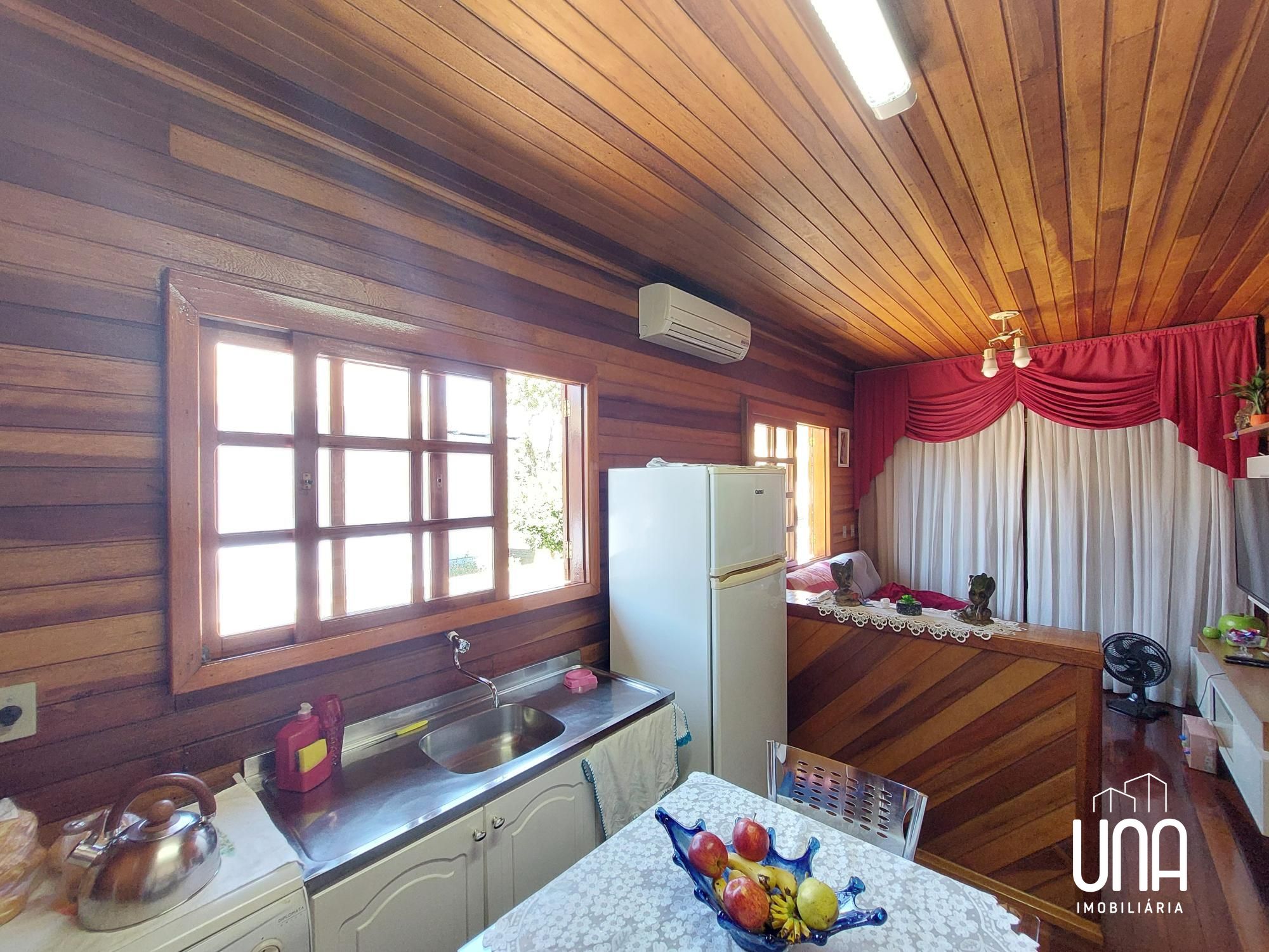 Casa, 5 quartos, 226 m² - Foto 7