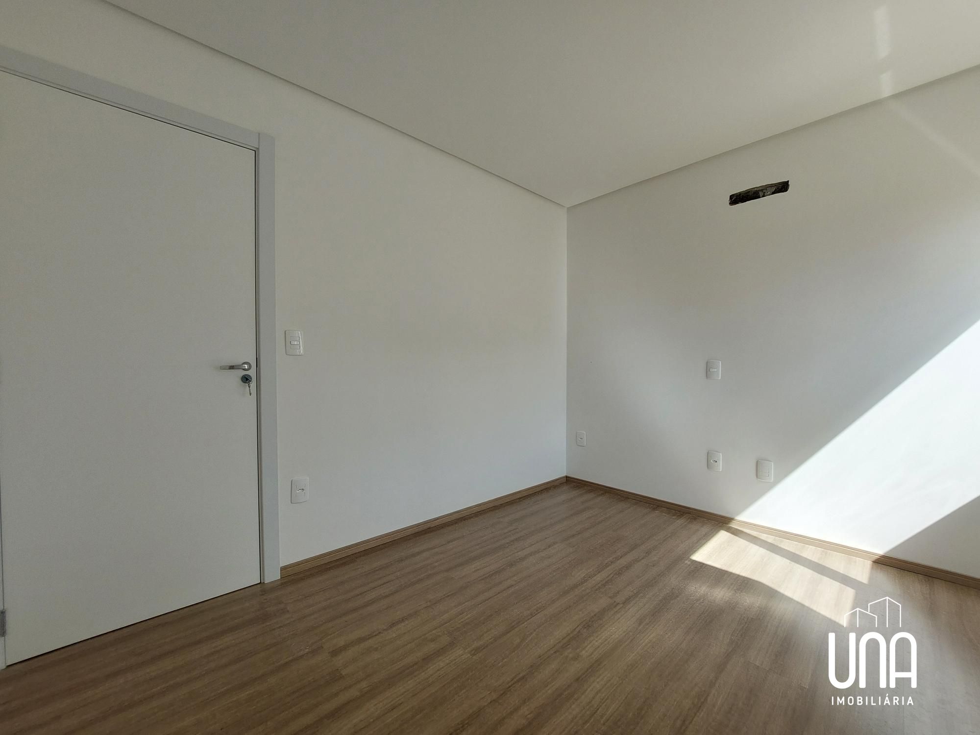 Apartamento, 2 quartos, 113 m² - Foto 8