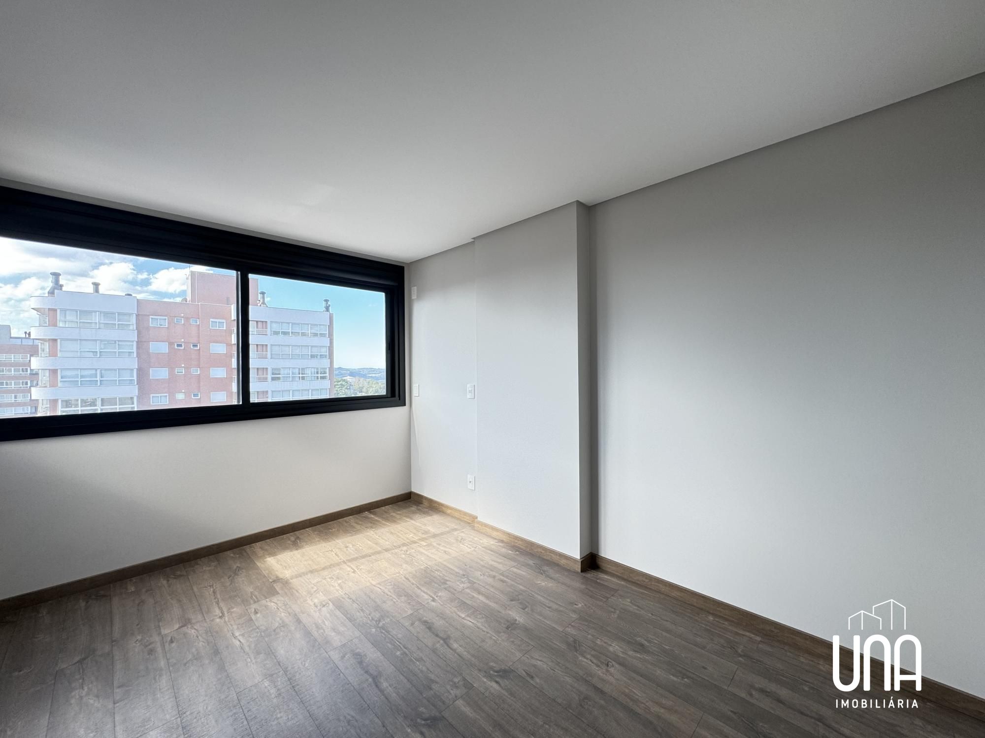 Apartamento, 3 quartos, 167 m² - Foto 8