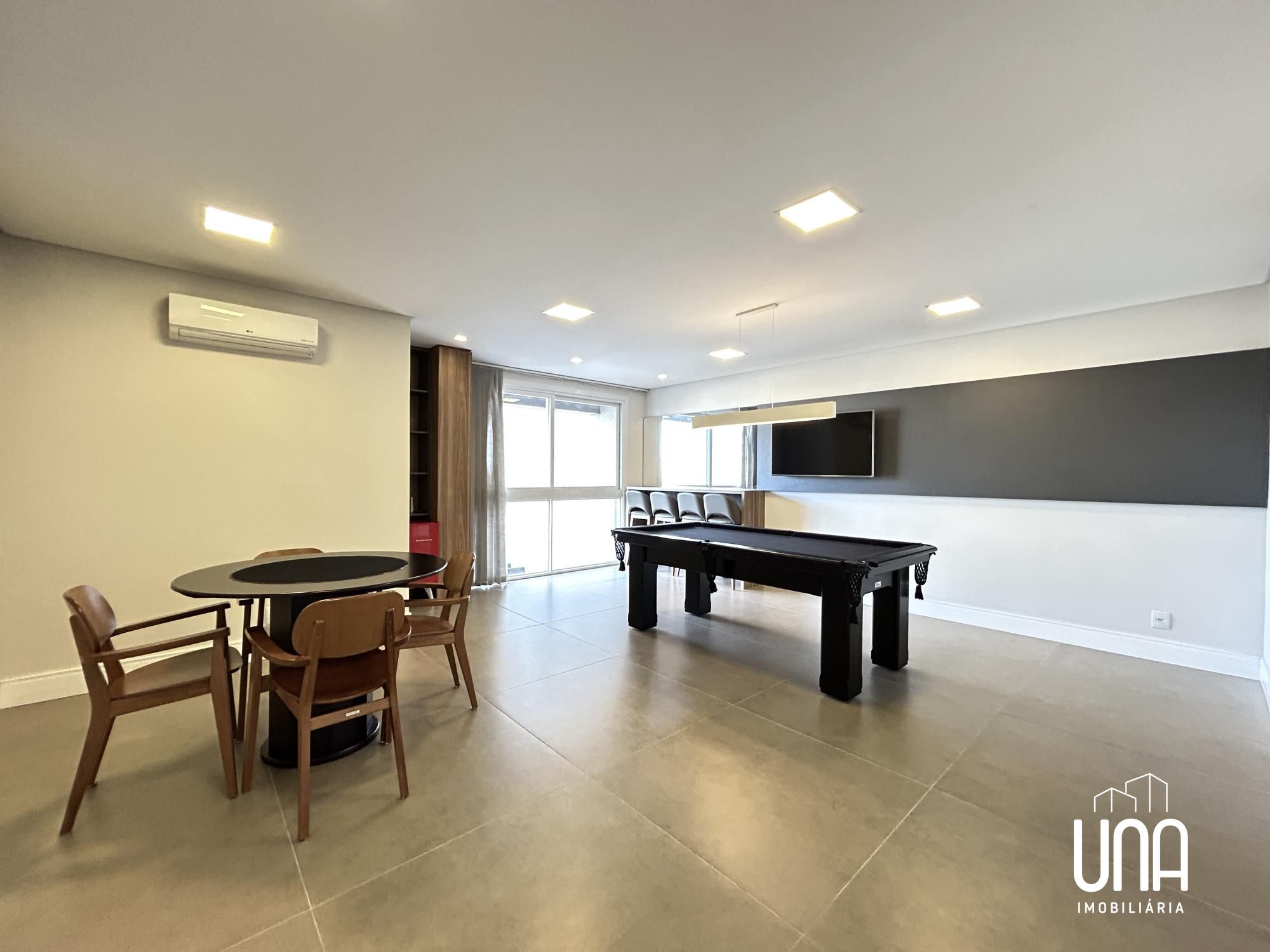 Apartamento, 2 quartos, 114 m² - Foto 17