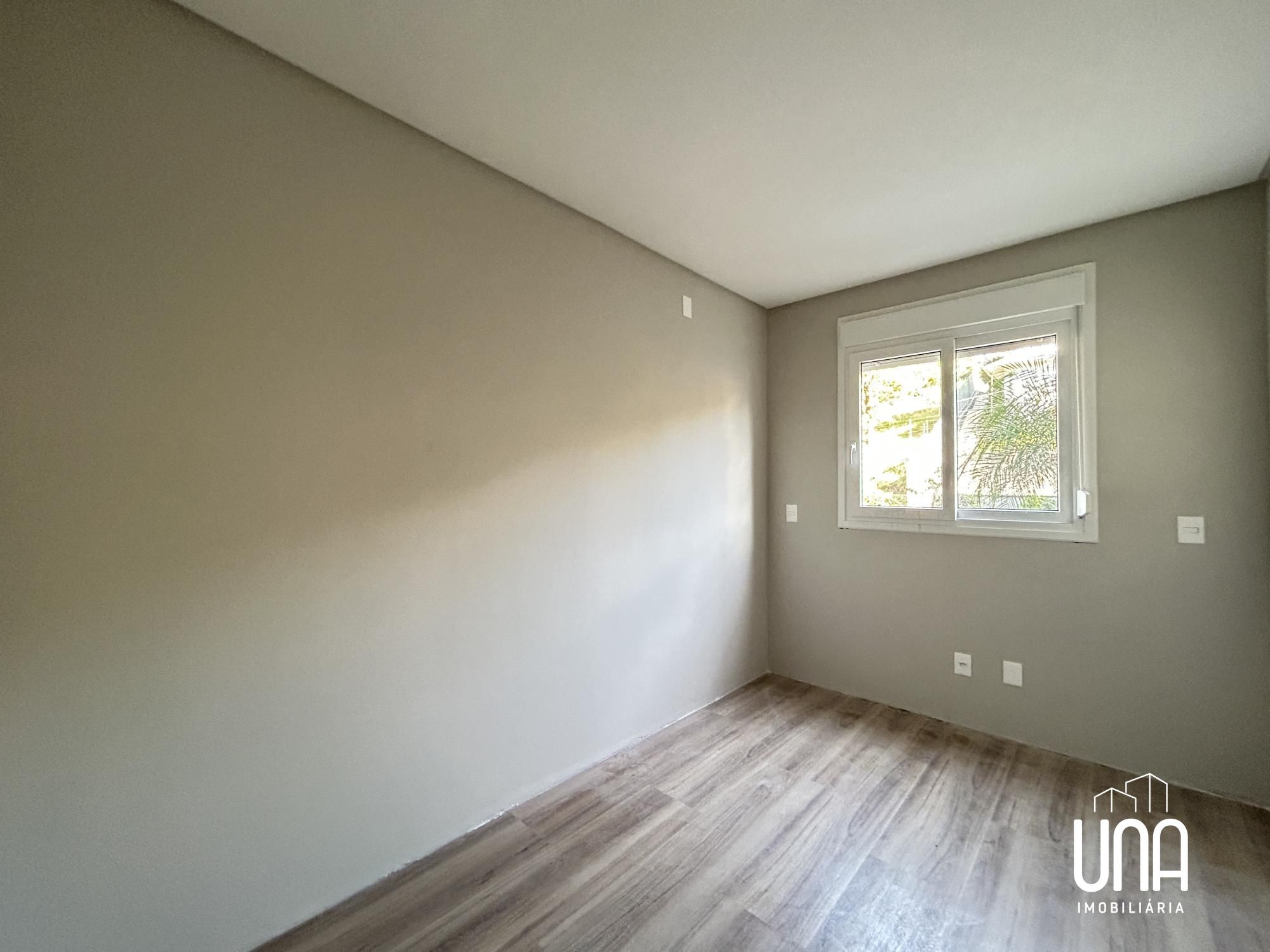 Apartamento, 2 quartos, 84 m² - Foto 7