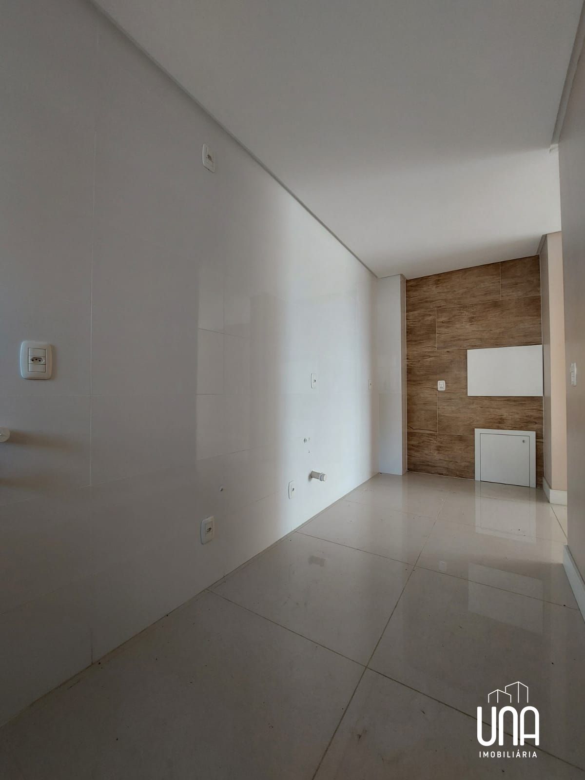 Apartamento, 3 quartos, 92 m² - Foto 12