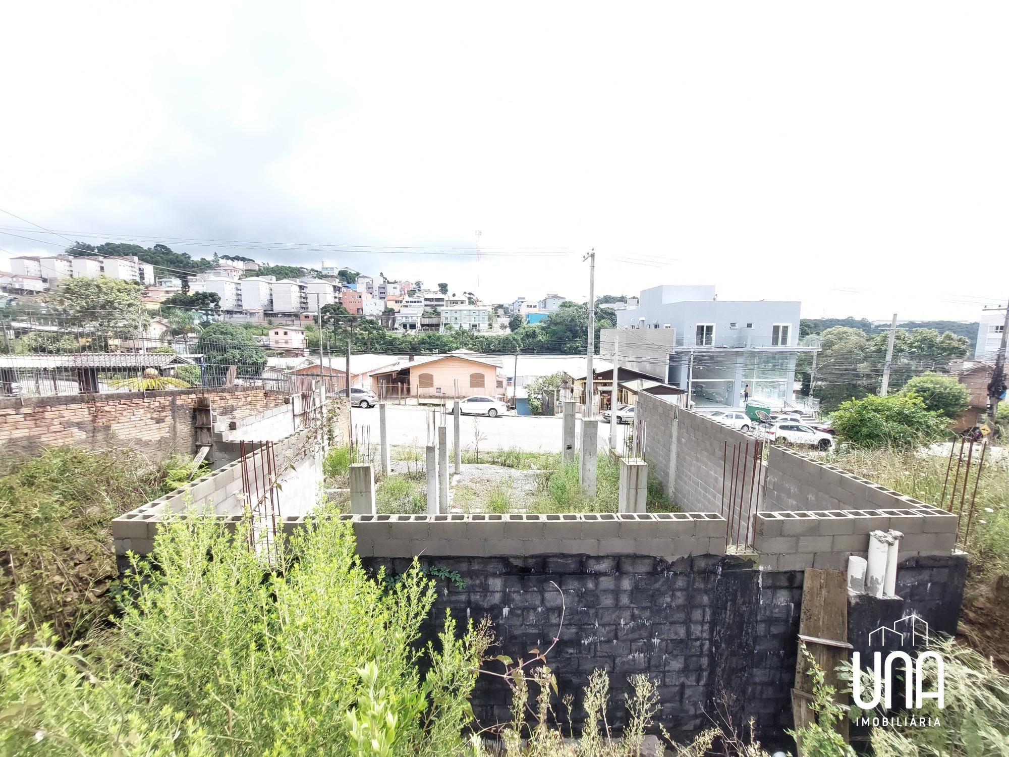 Terreno, 360 m² - Foto 7