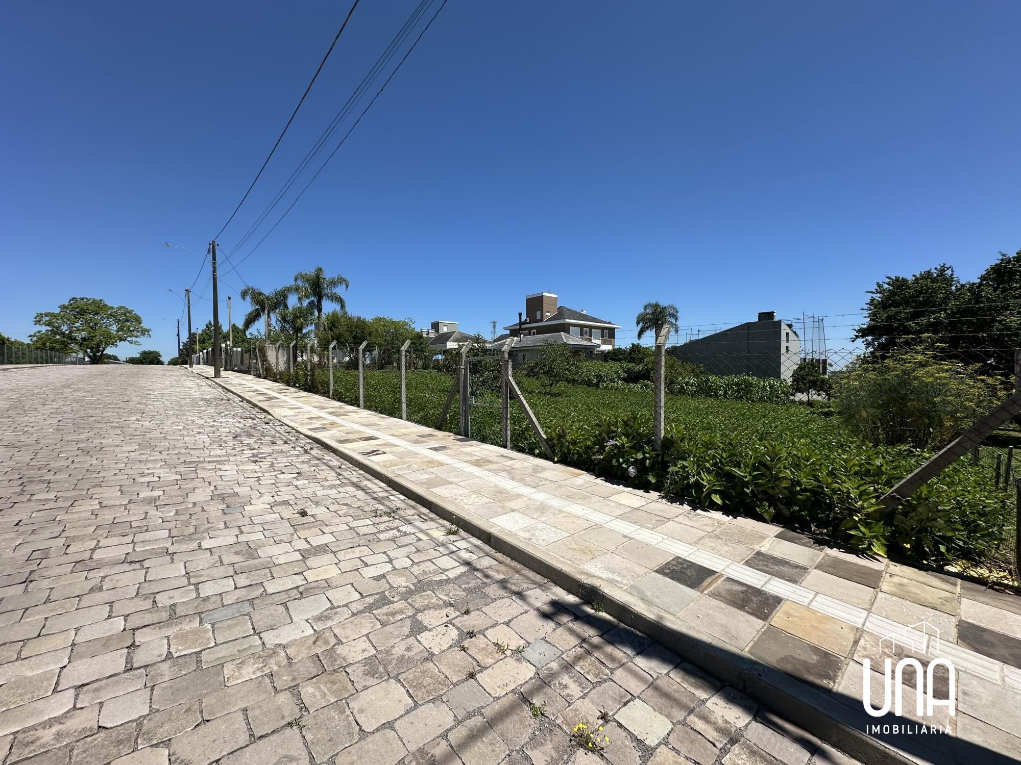 Terreno, 528 m² - Foto 2