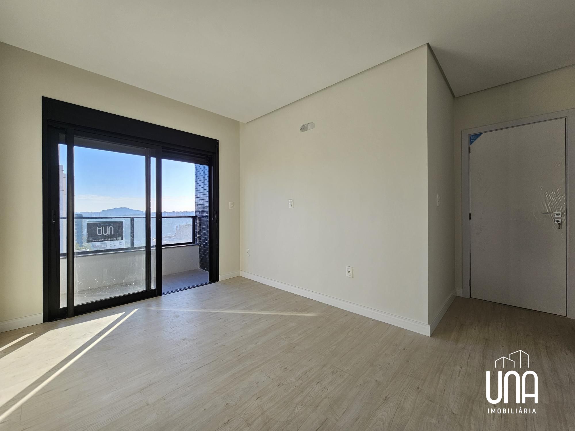 Apartamento, 3 quartos, 101 m² - Foto 11