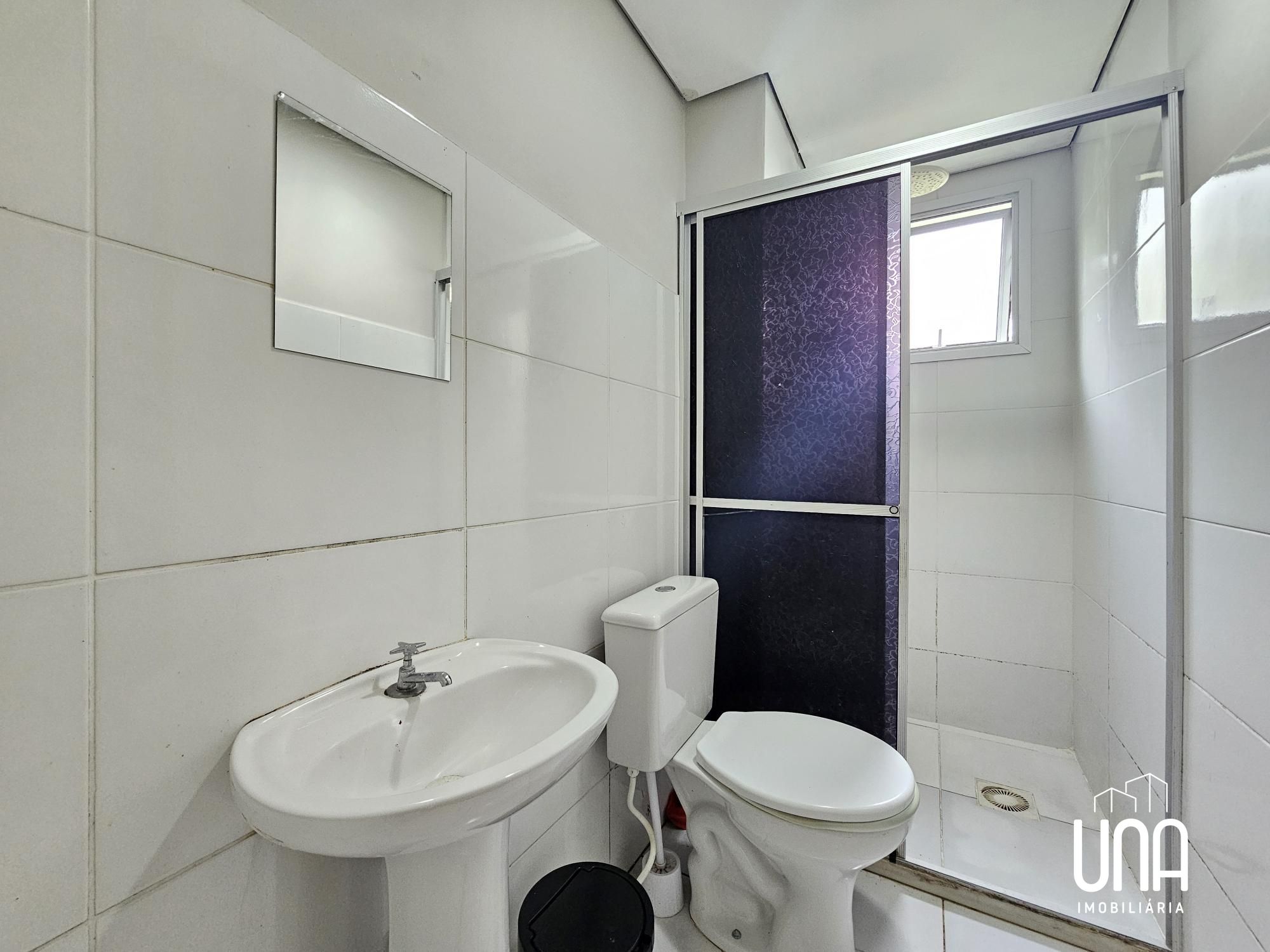 Apartamento, 2 quartos, 56 m² - Foto 12