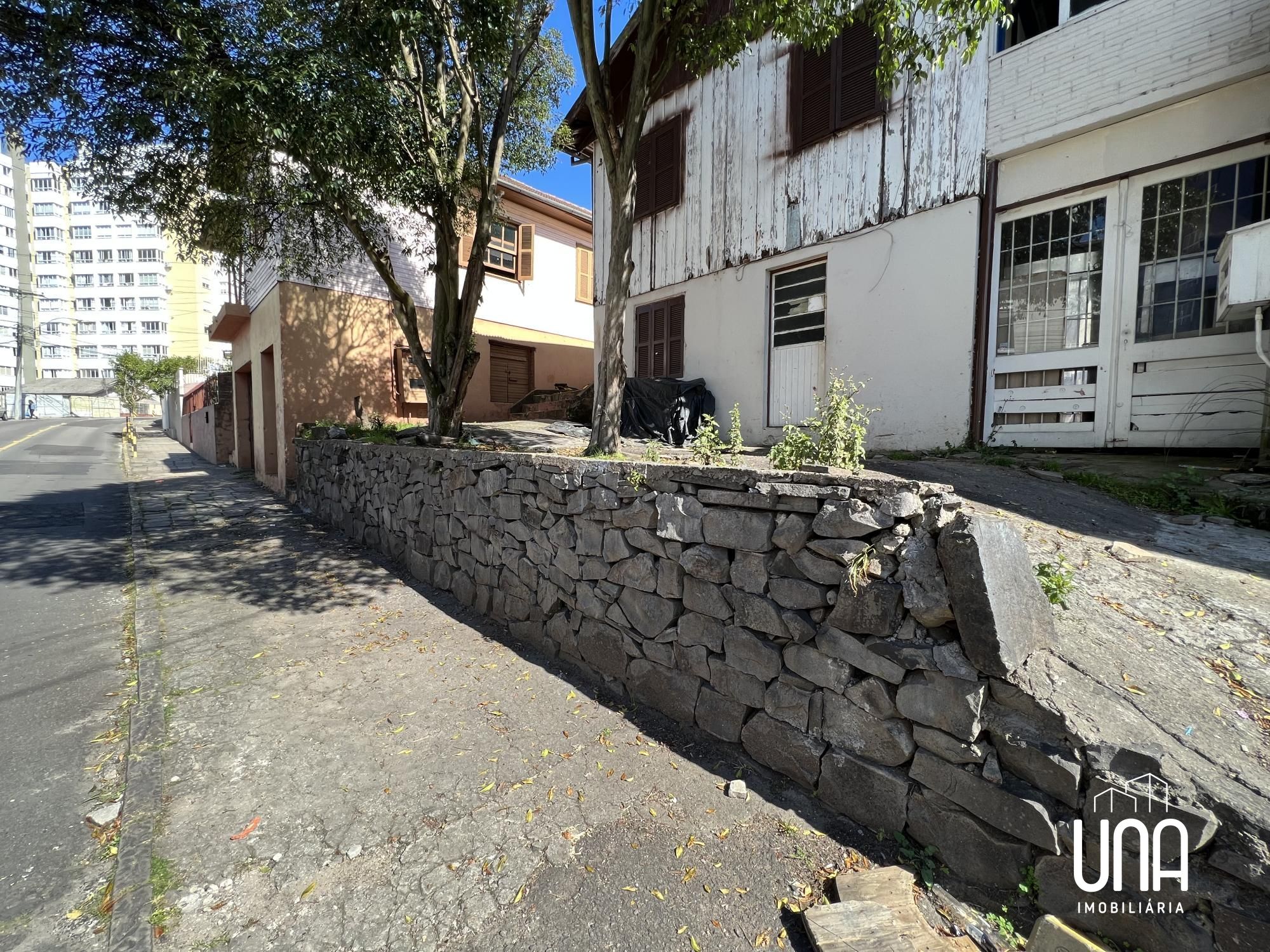 Terreno, 183 m² - Foto 3