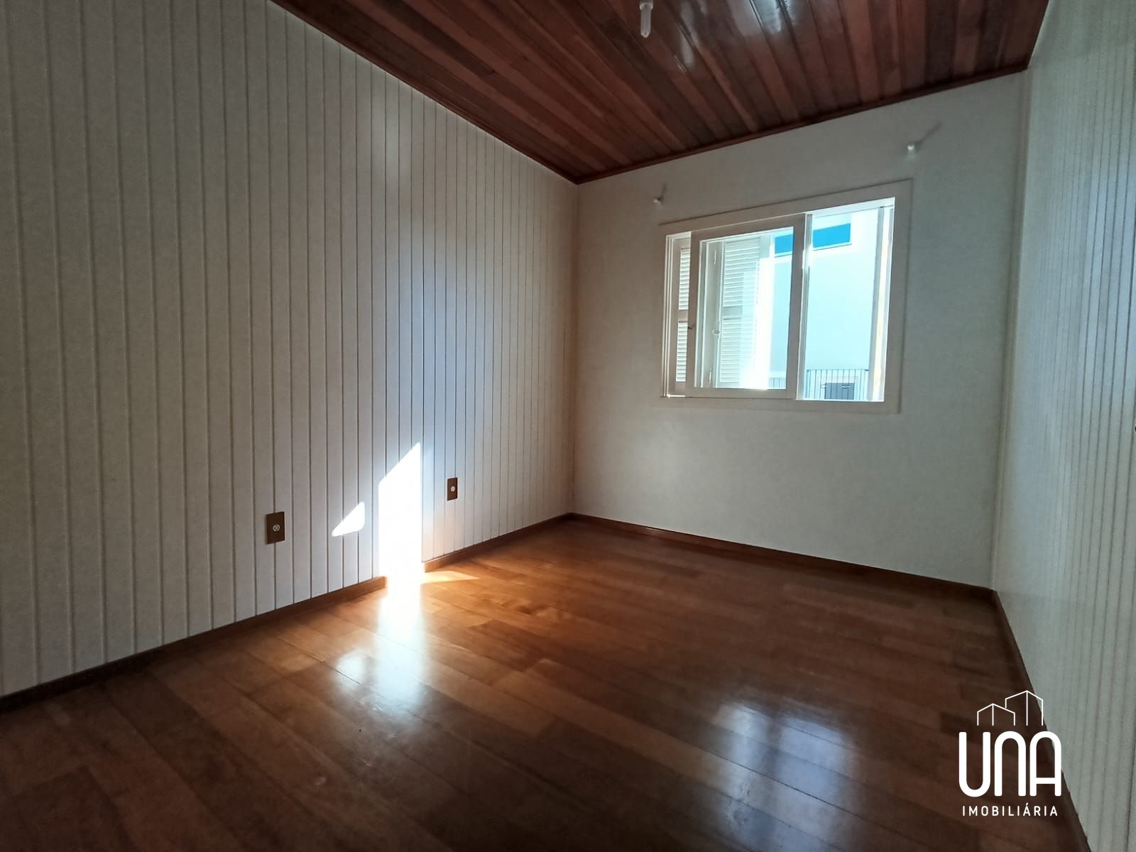 Casa, 3 quartos, 200 m² - Foto 7