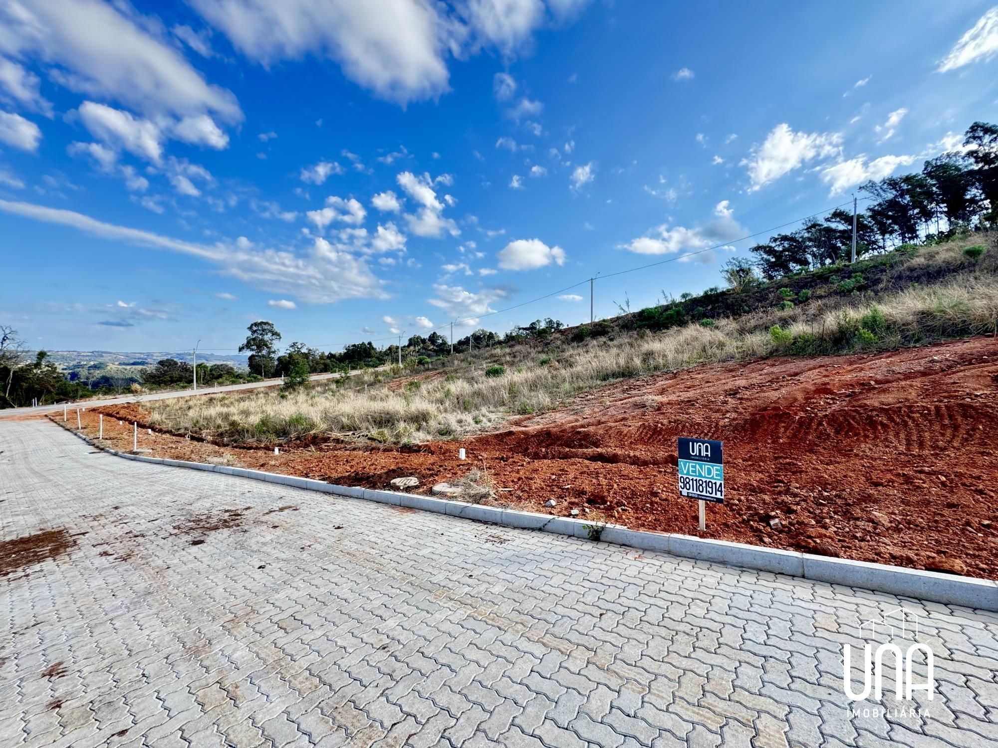 Terreno, 240 m² - Foto 3