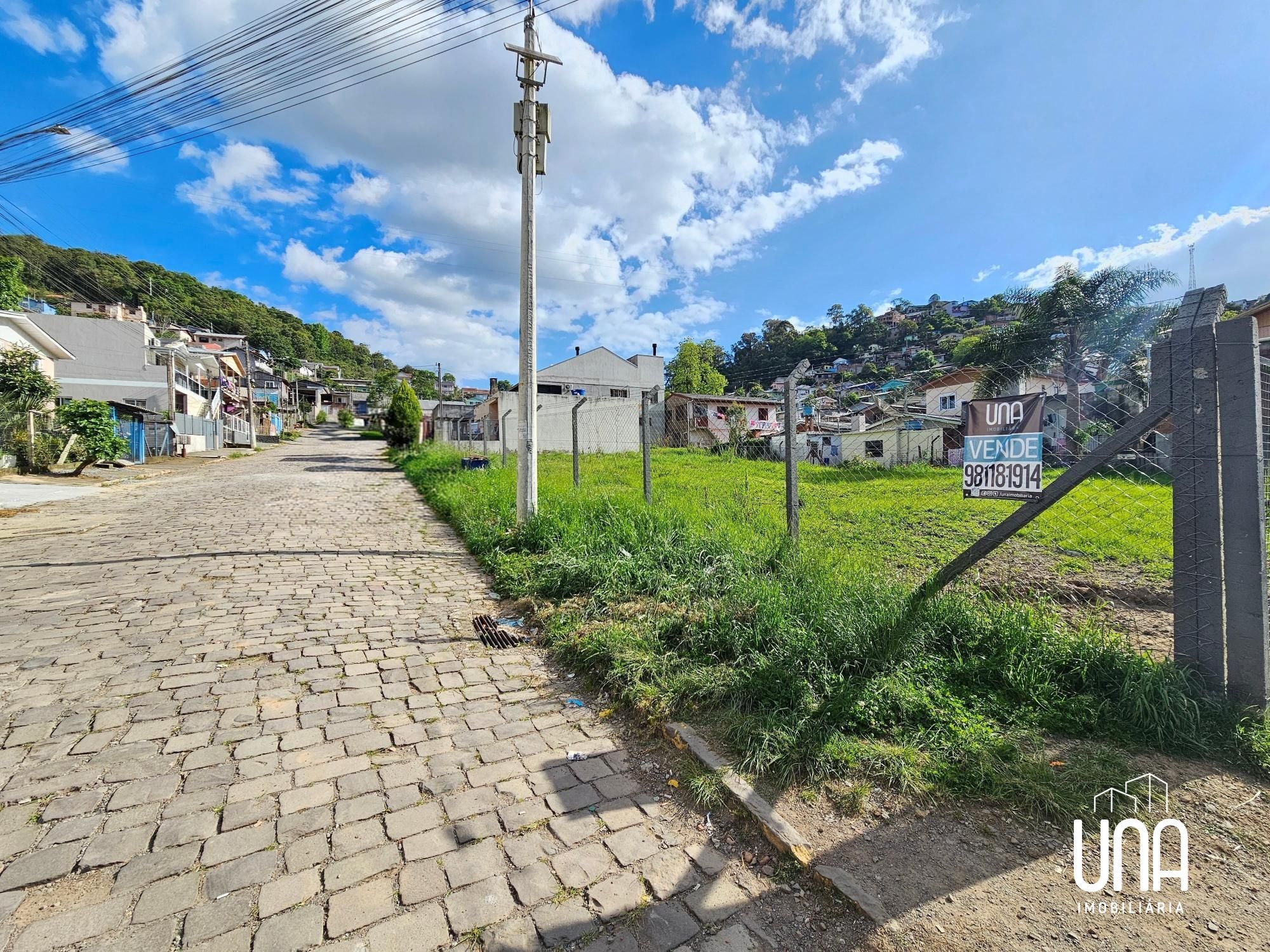 Terreno, 600 m² - Foto 4