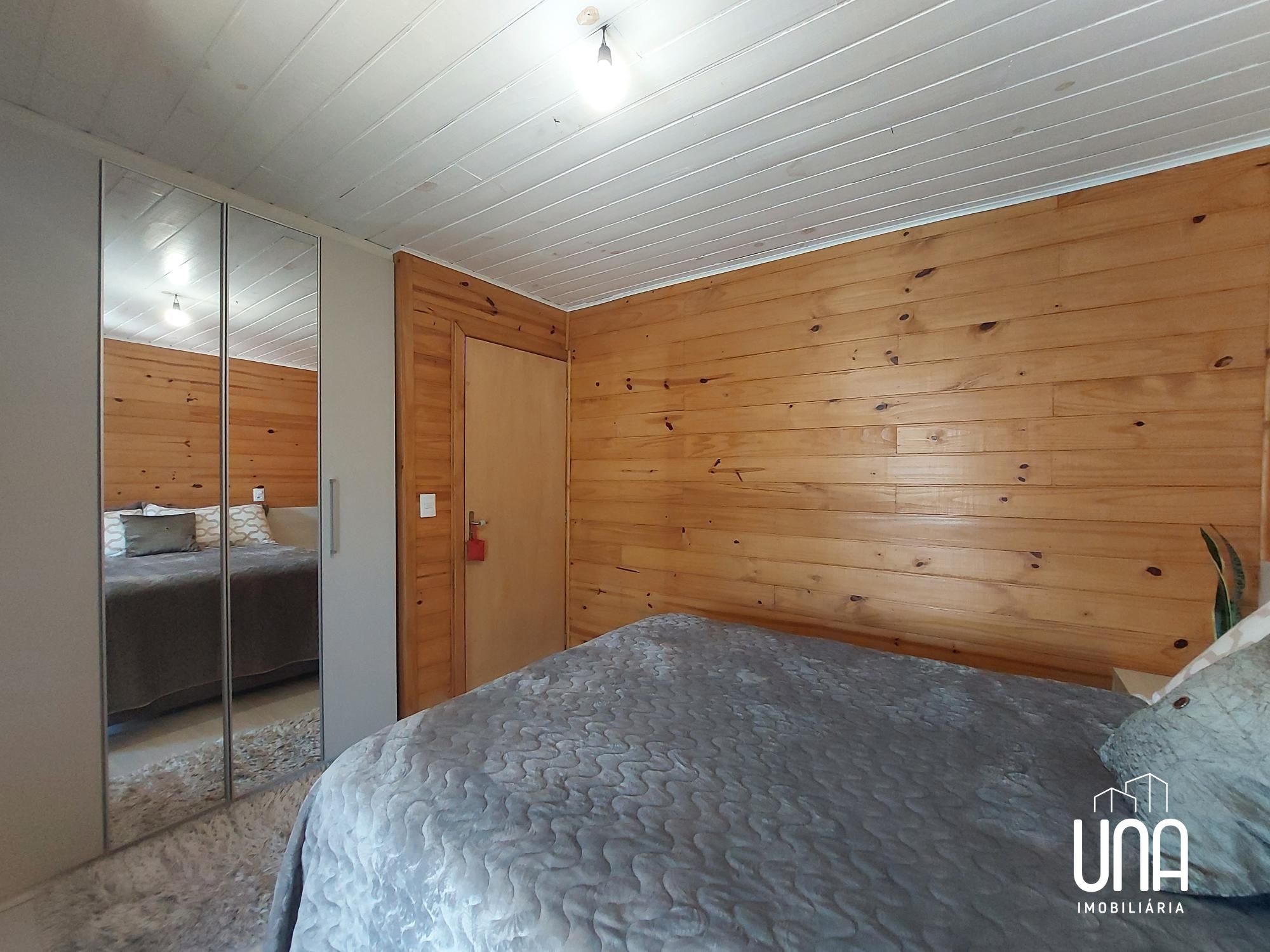 Chácara, 2 quartos, 9116 m² - Foto 15