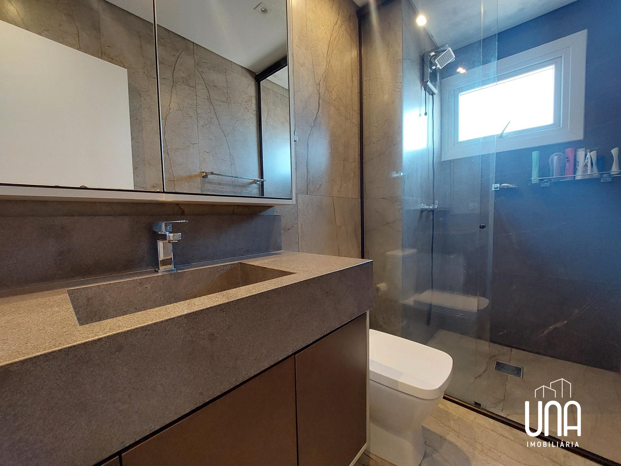 Apartamento, 3 quartos, 139 m² - Foto 16