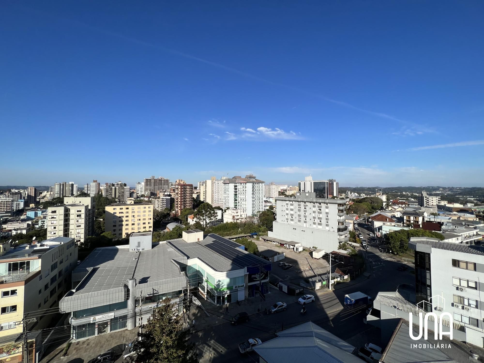 Apartamento, 3 quartos, 122 m² - Foto 4