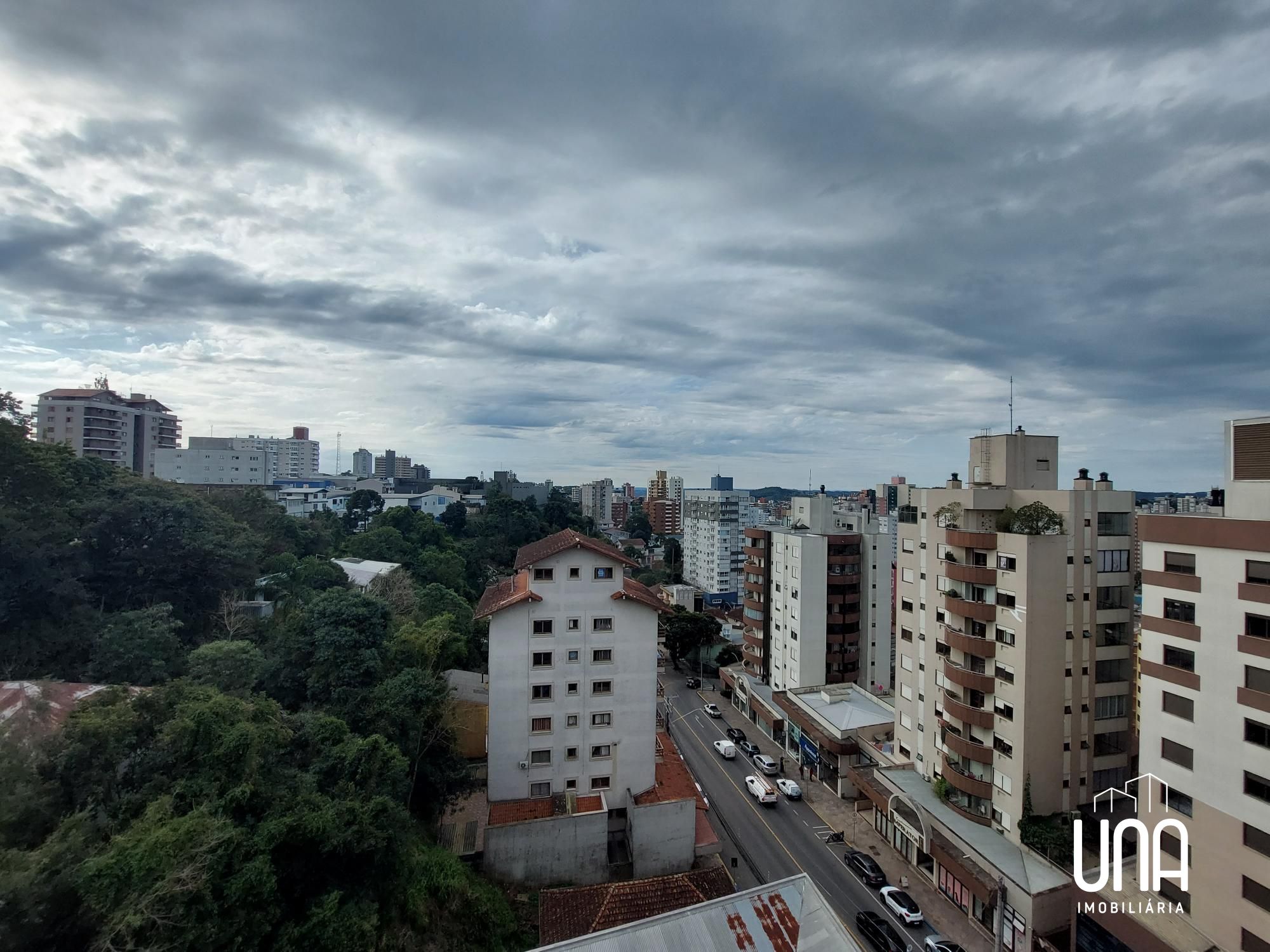 Apartamento, 3 quartos, 167 m² - Foto 10