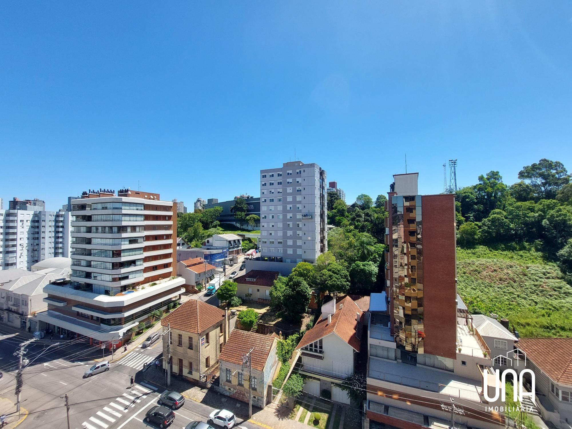 Apartamento, 3 quartos, 145 m² - Foto 4