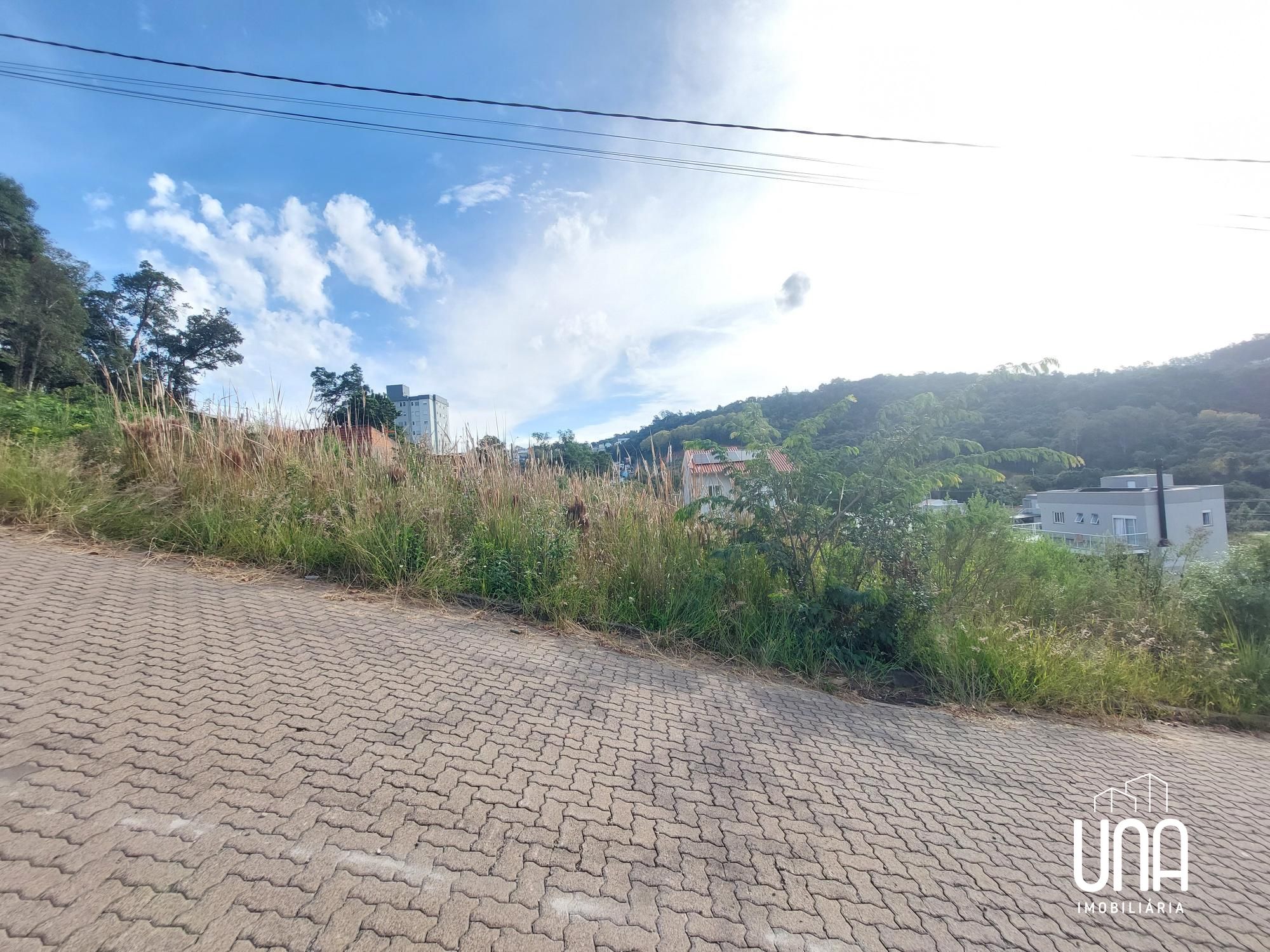 Terreno, 178 m² - Foto 1