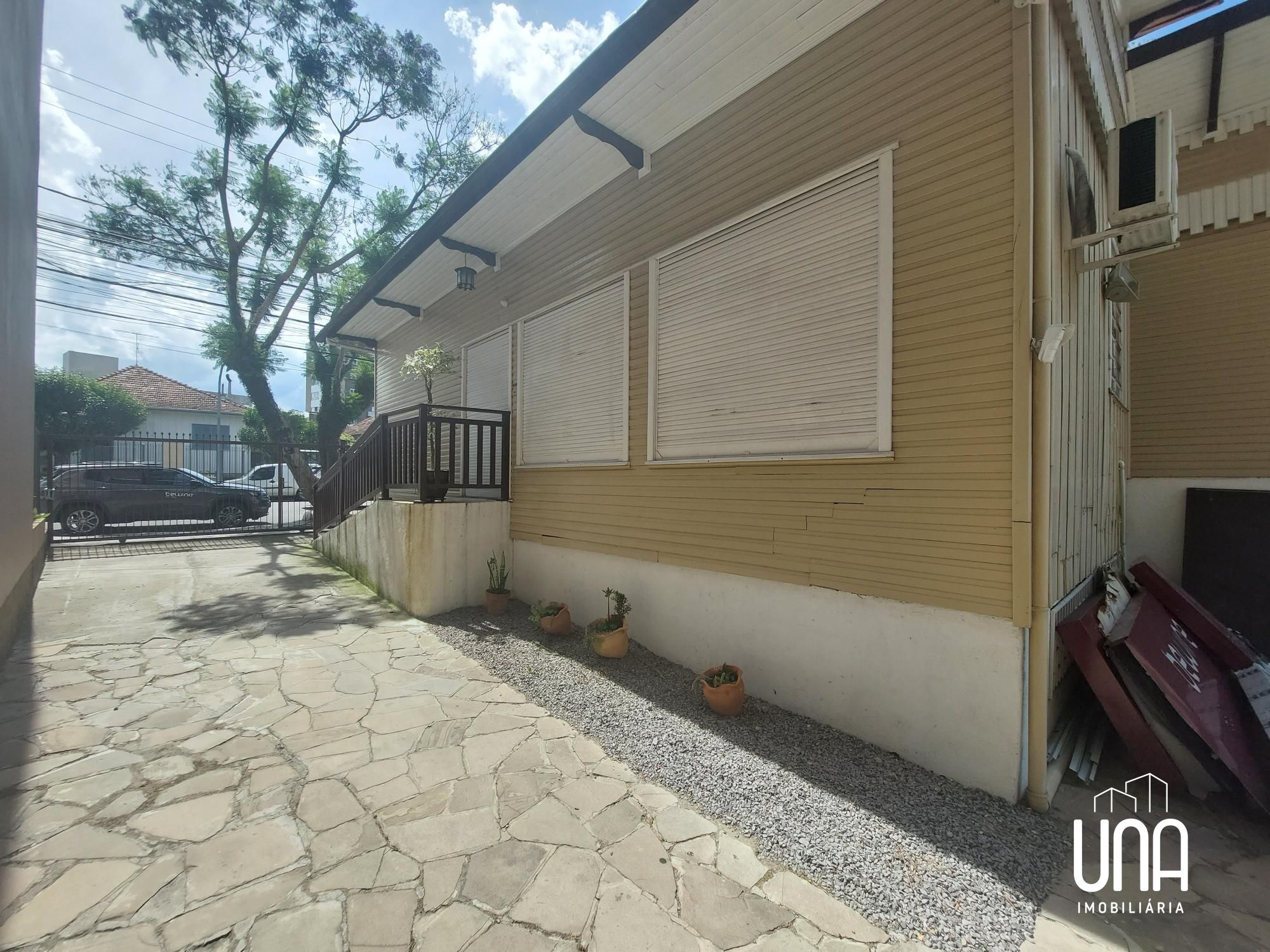 Terreno, 934 m² - Foto 2