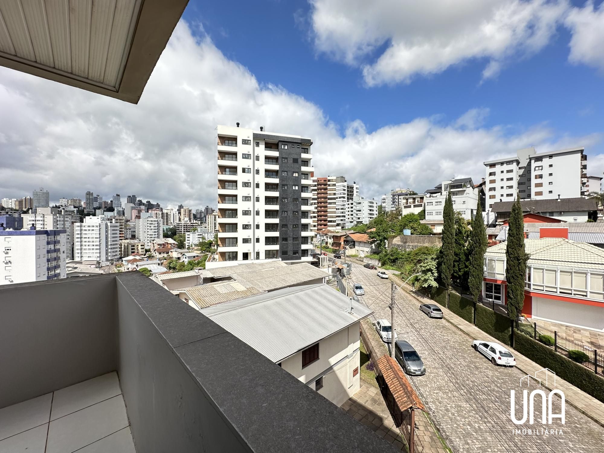 Apartamento, 2 quartos, 77 m² - Foto 7