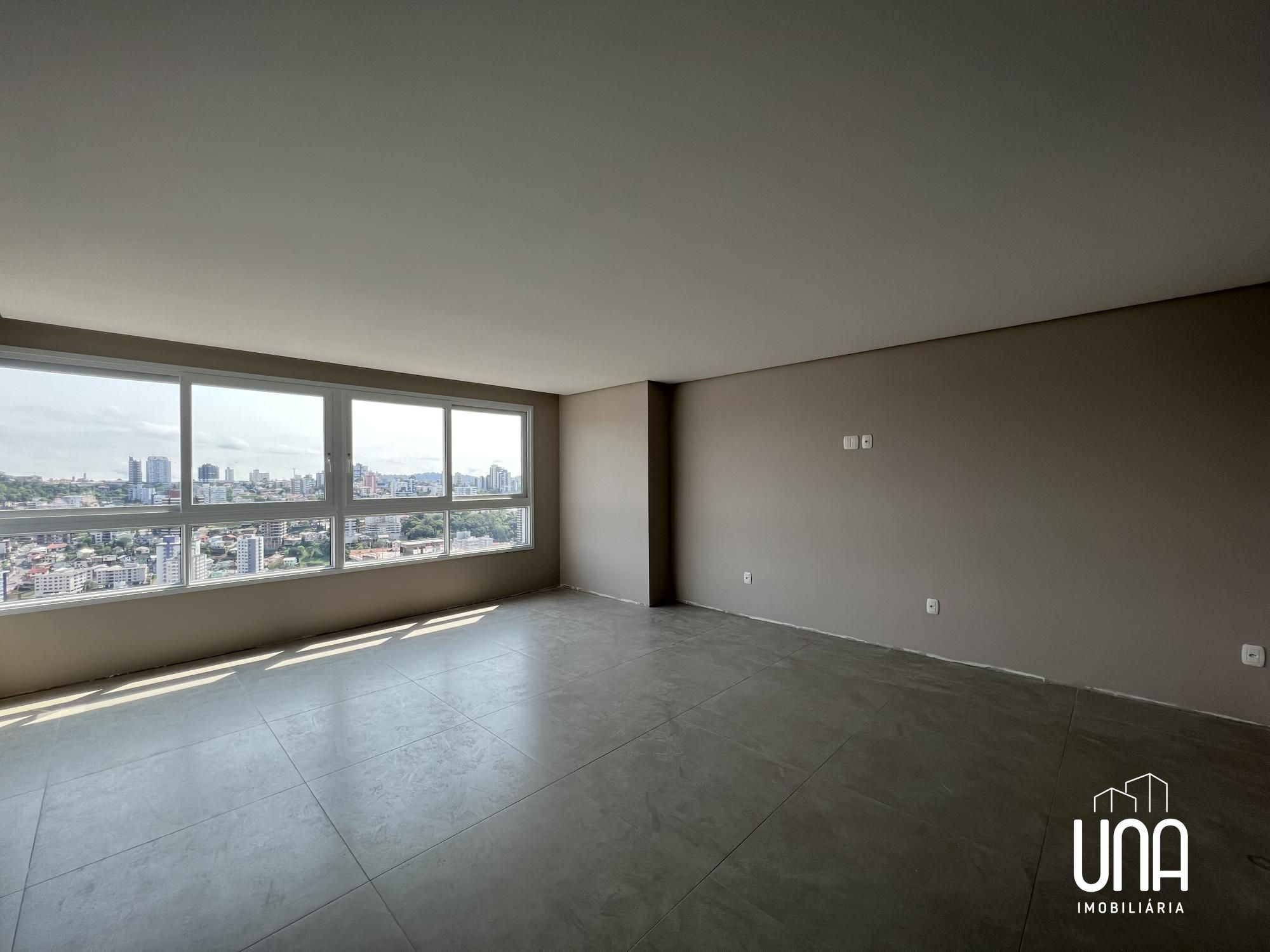 Apartamento, 2 quartos, 105 m² - Foto 1