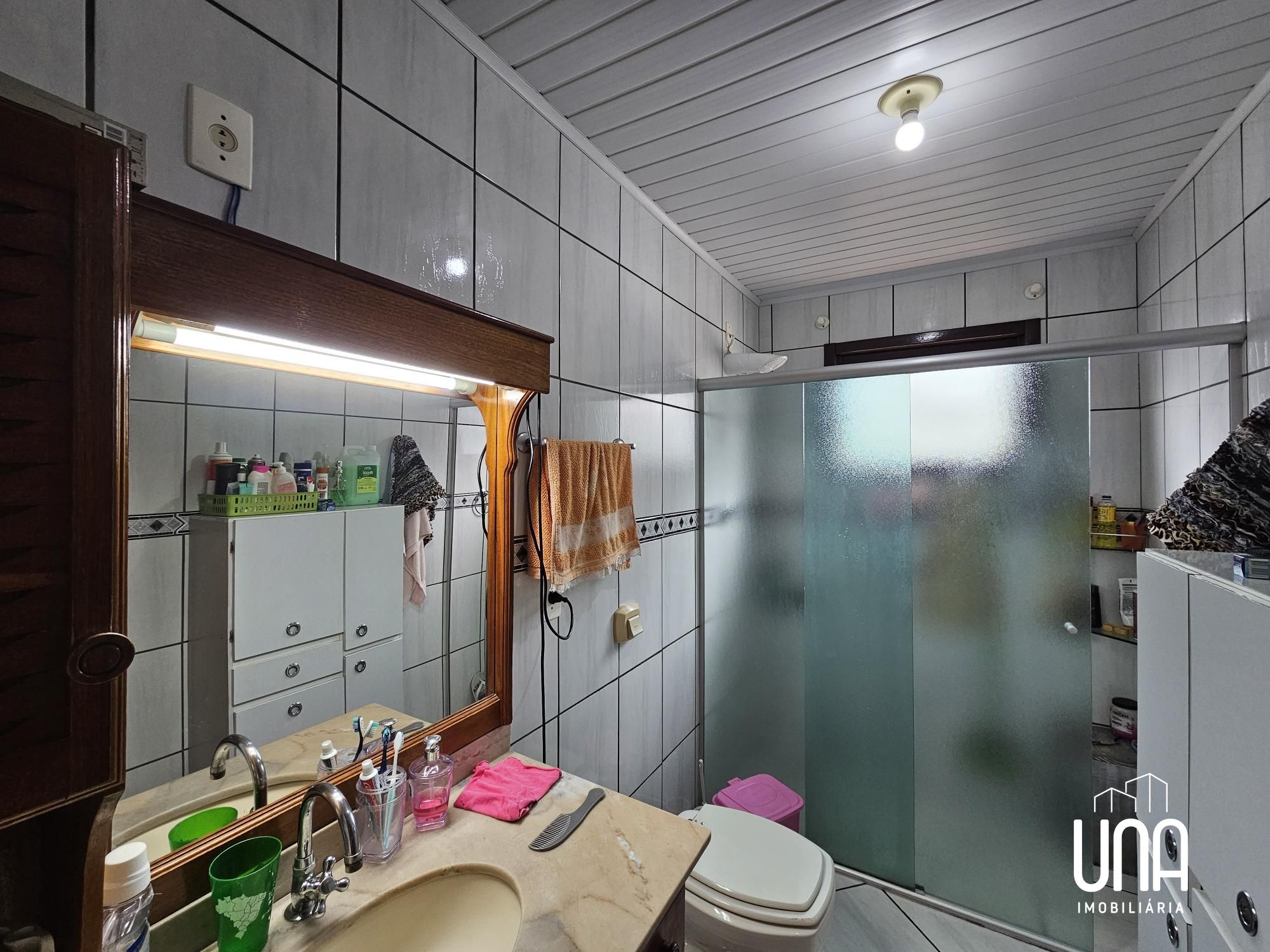Casa, 7 quartos, 330 m² - Foto 14