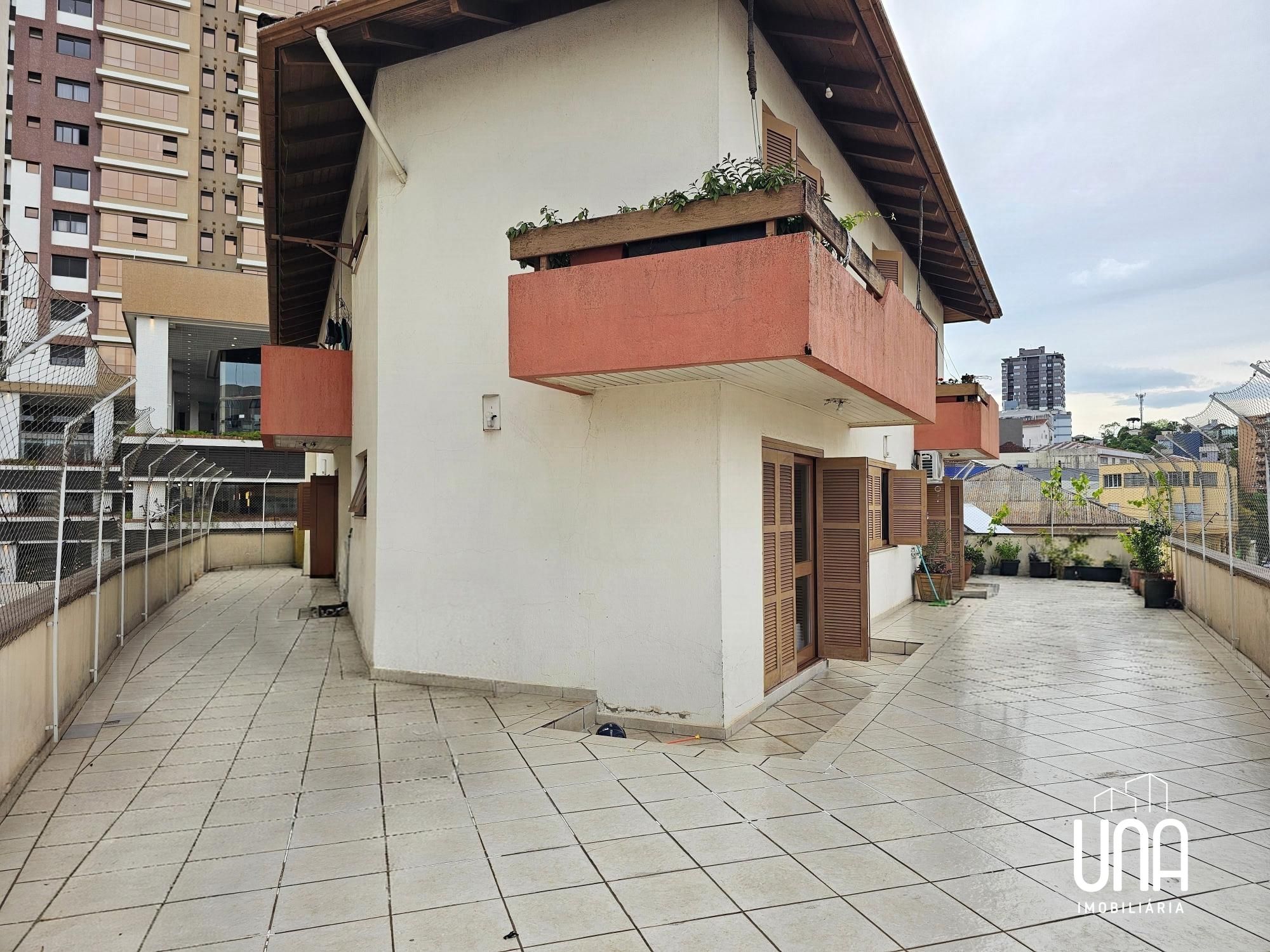Apartamento, 4 quartos, 151 m² - Foto 15