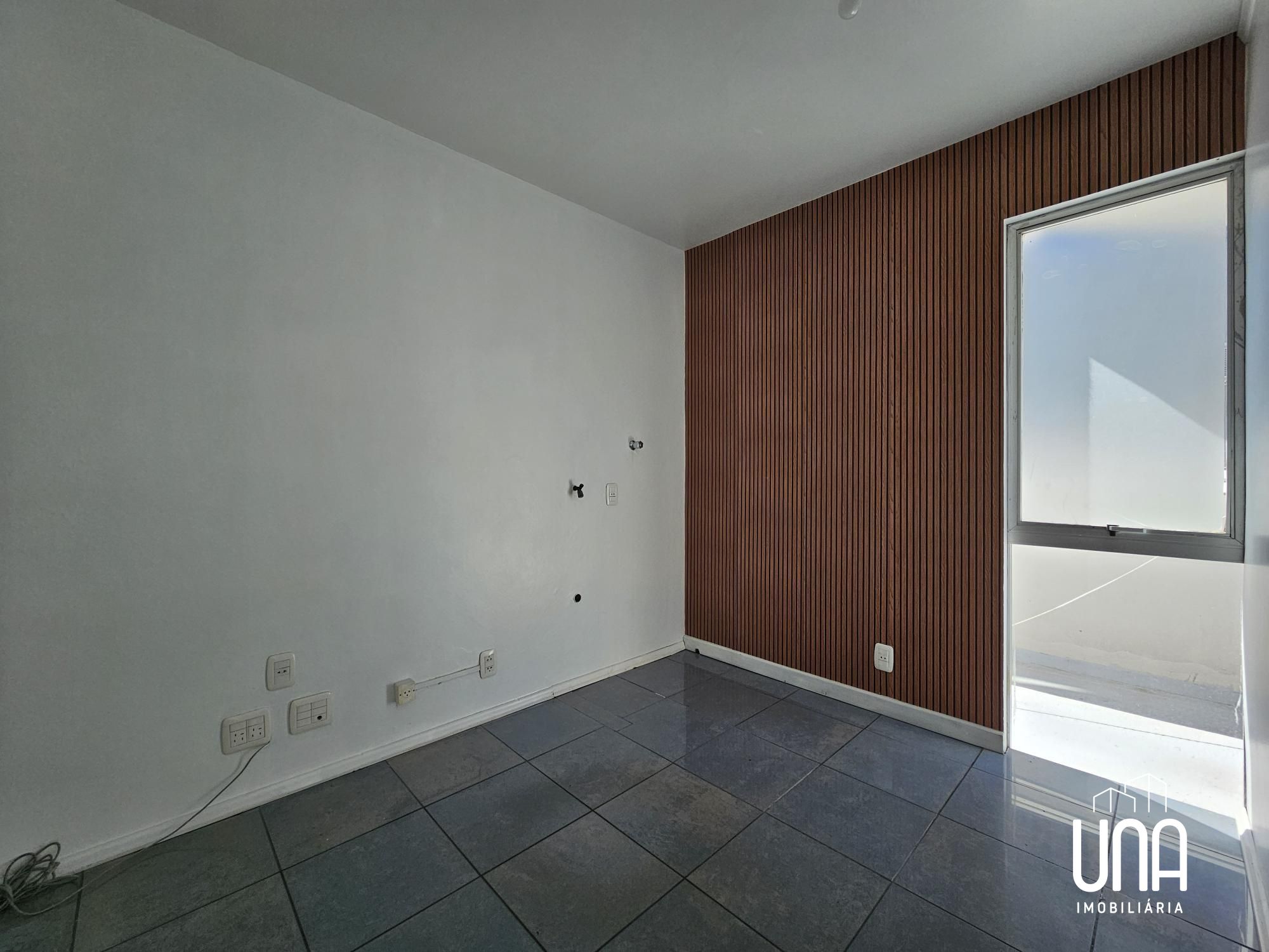Sala-Conjunto, 30 m² - Foto 5
