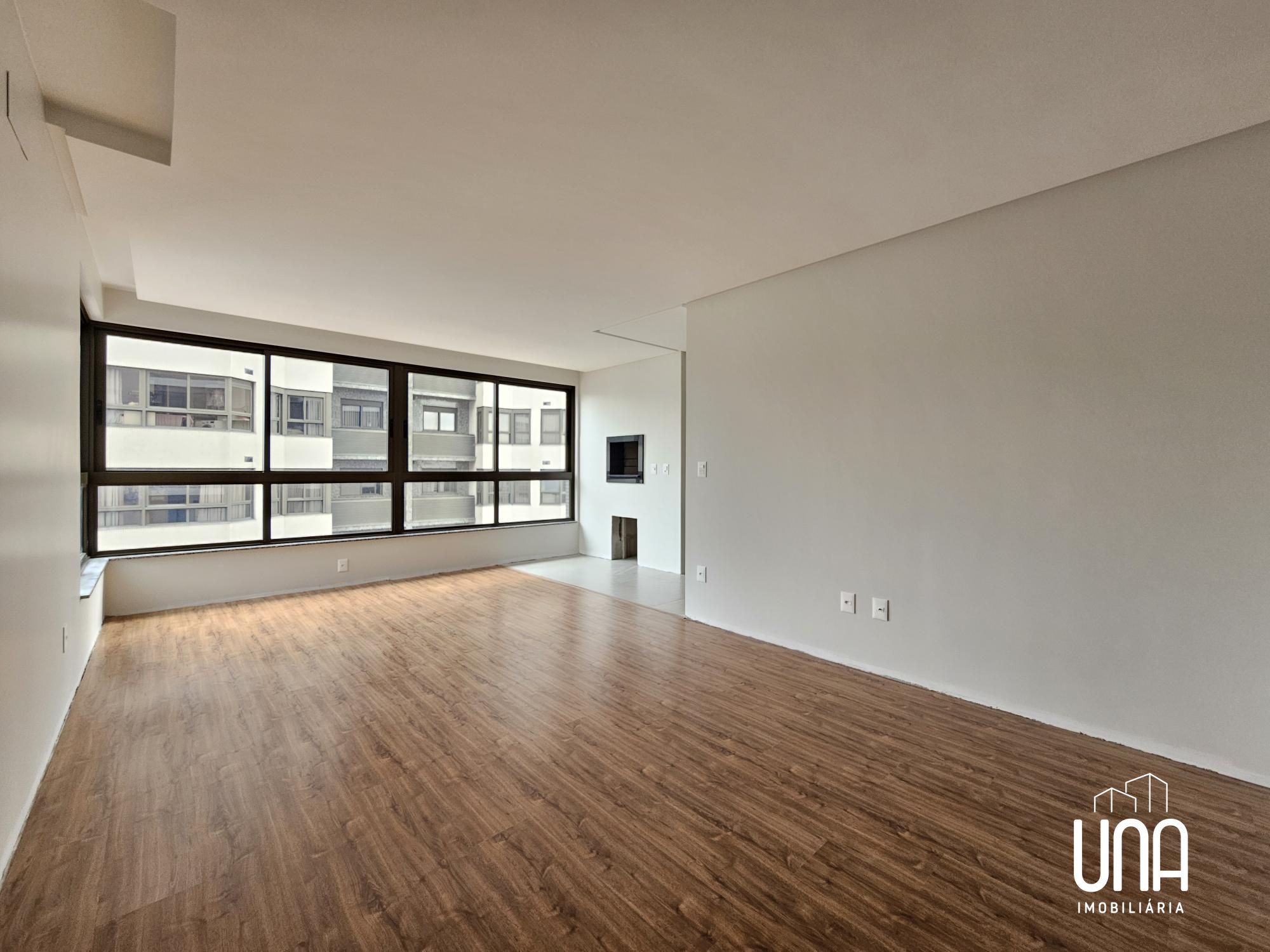 Apartamento, 2 quartos, 87 m² - Foto 2