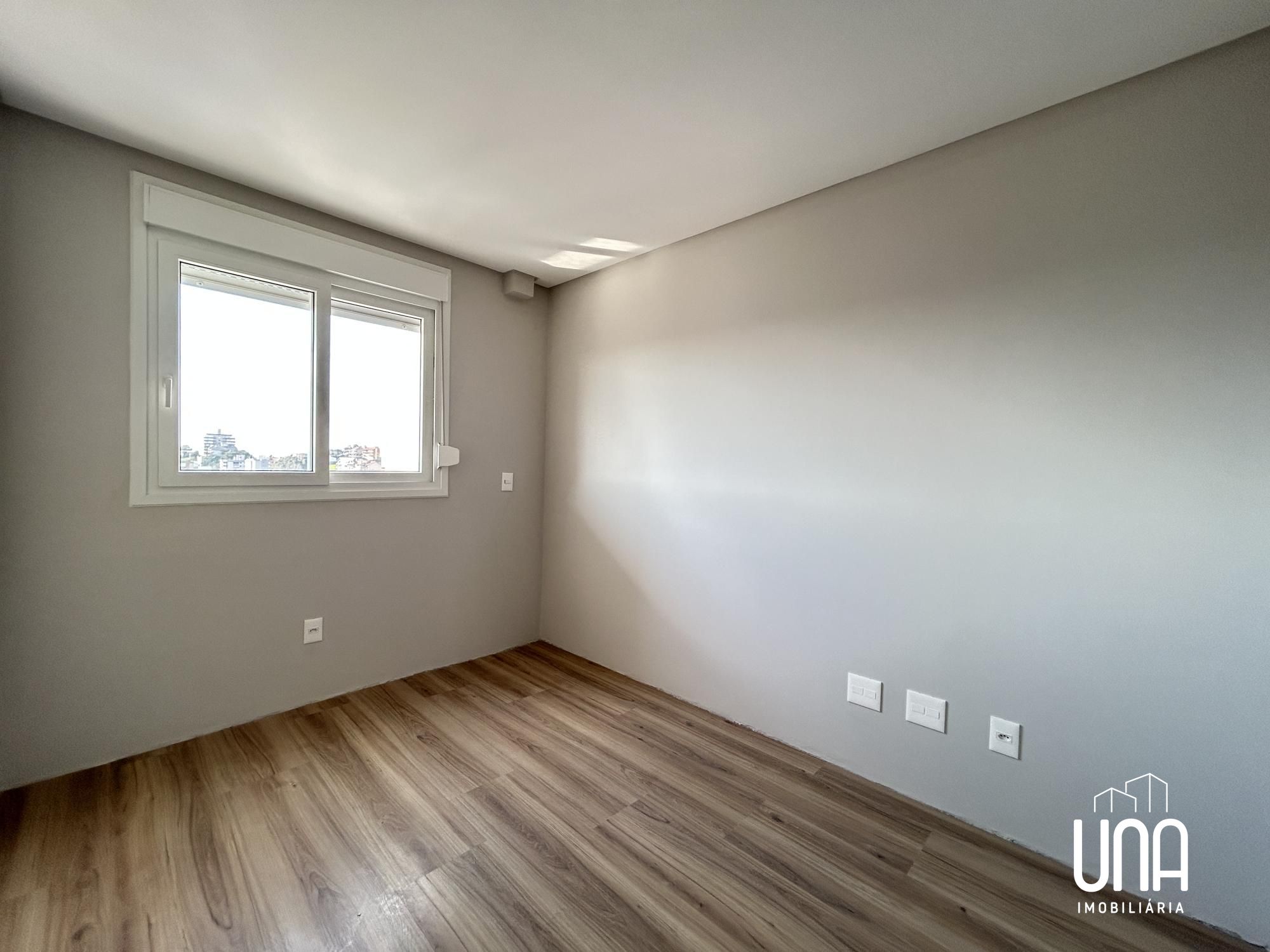 Apartamento, 3 quartos, 118 m² - Foto 12