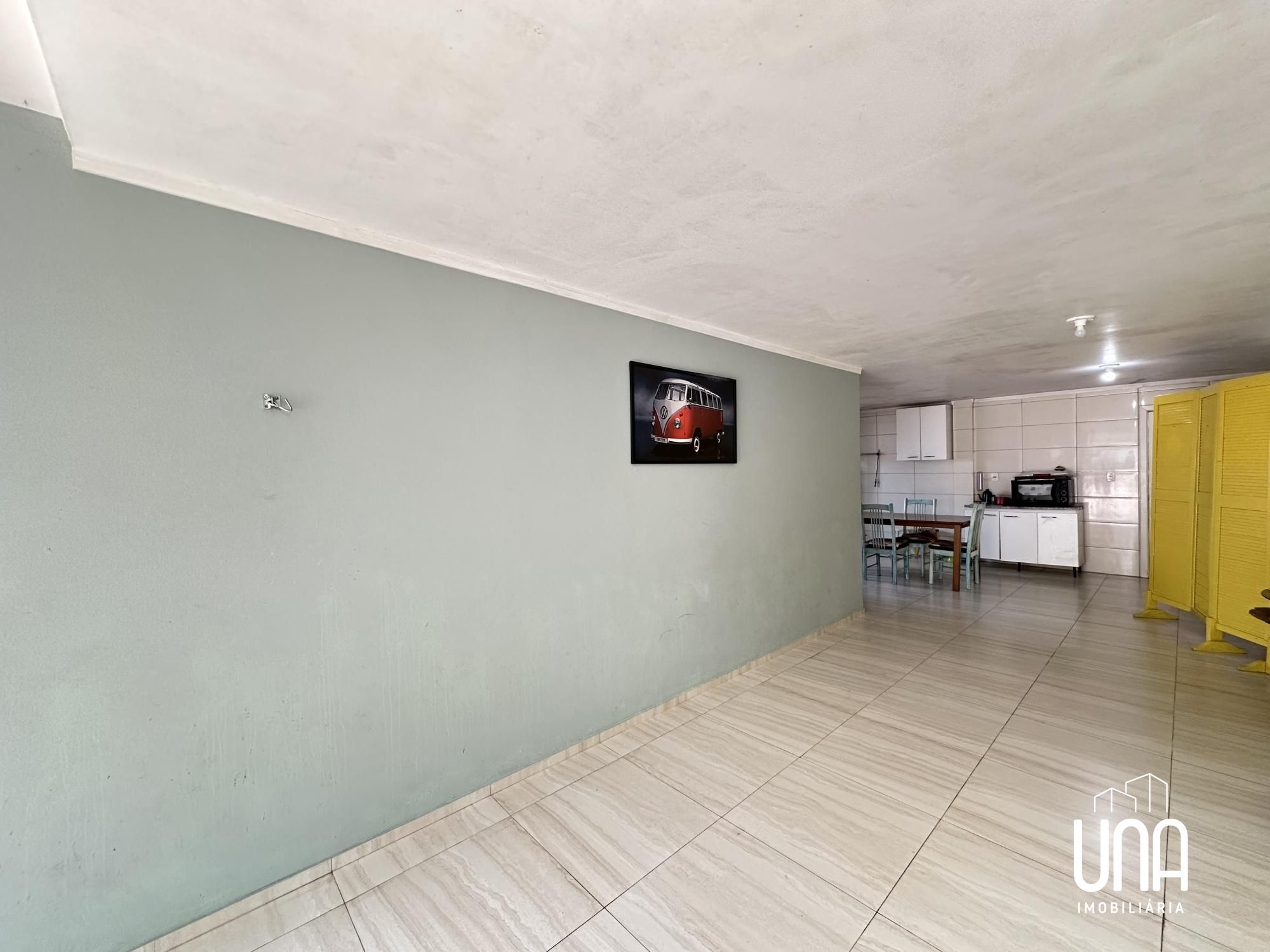 Casa, 3 quartos, 130 m² - Foto 12