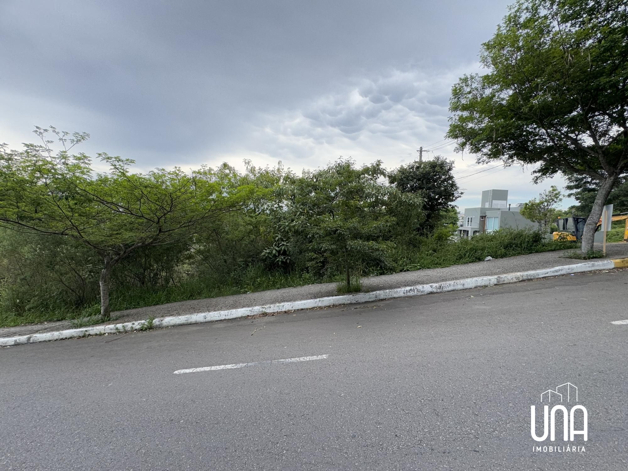 Terreno, 1388 m² - Foto 4
