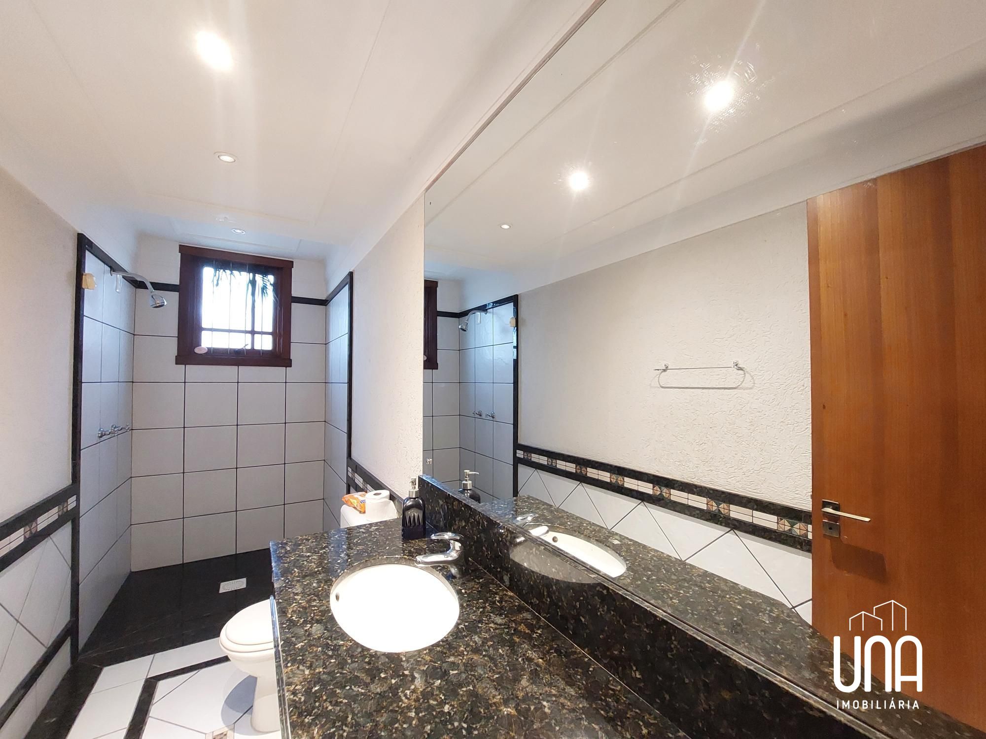 Casa, 5 quartos, 260 m² - Foto 17