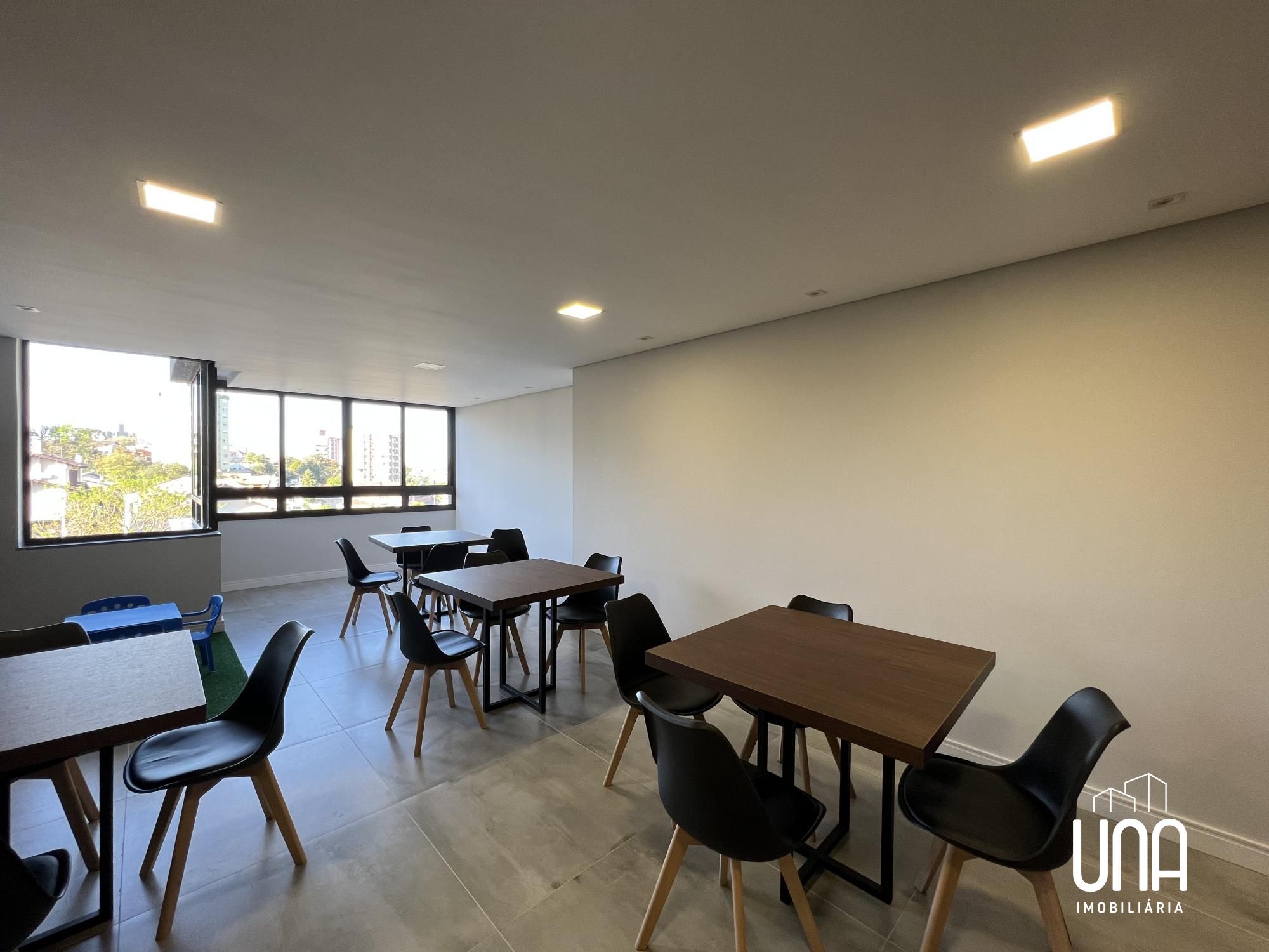Apartamento, 3 quartos, 93 m² - Foto 14