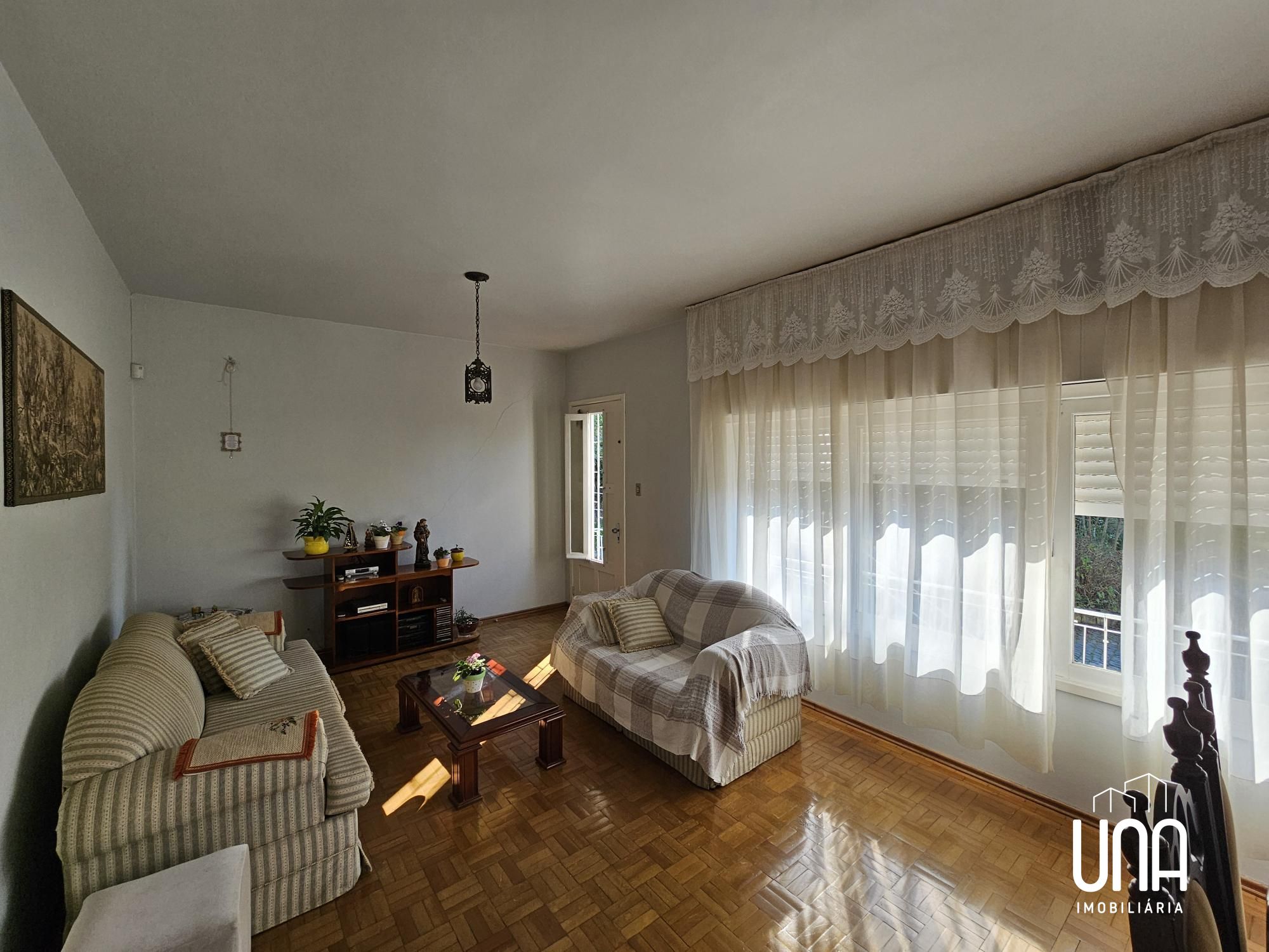Casa, 4 quartos, 245 m² - Foto 8