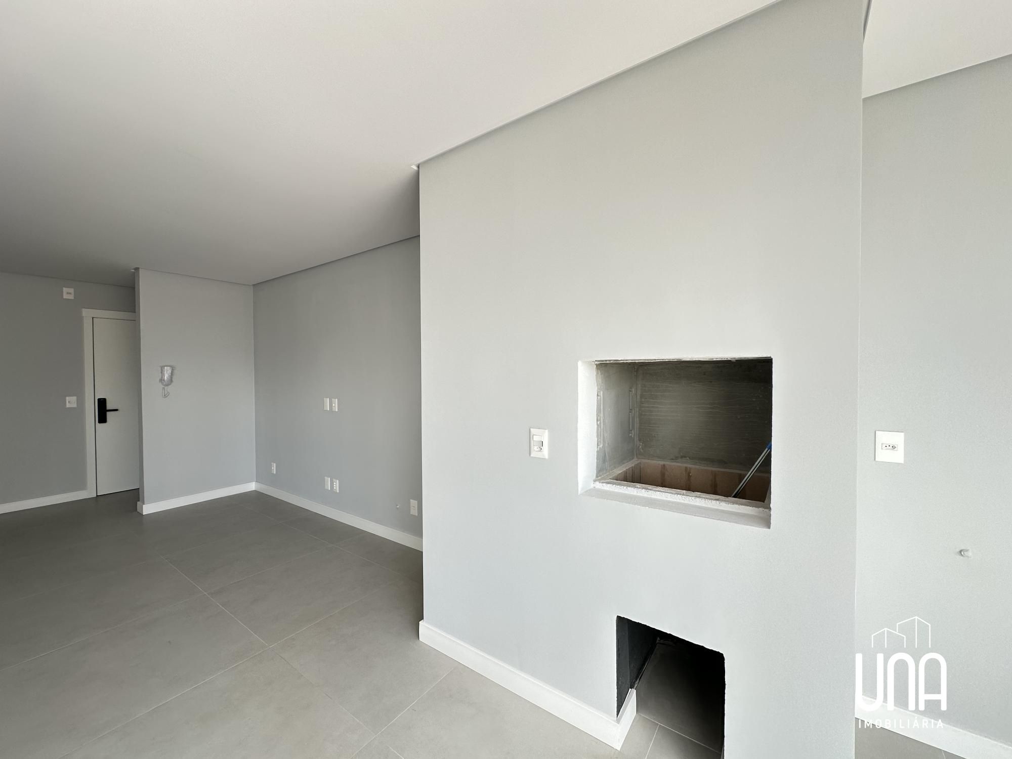 Apartamento, 3 quartos, 100 m² - Foto 6