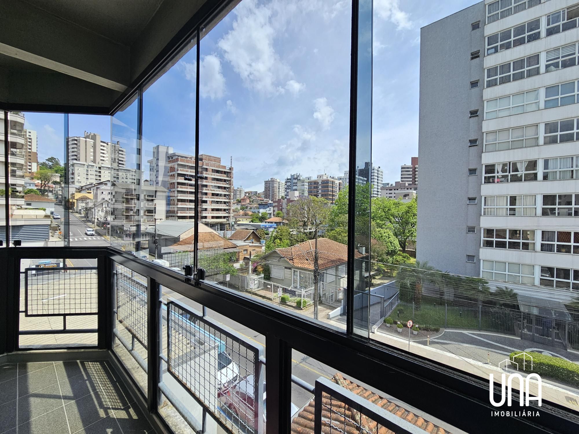 Apartamento, 2 quartos, 71 m² - Foto 11