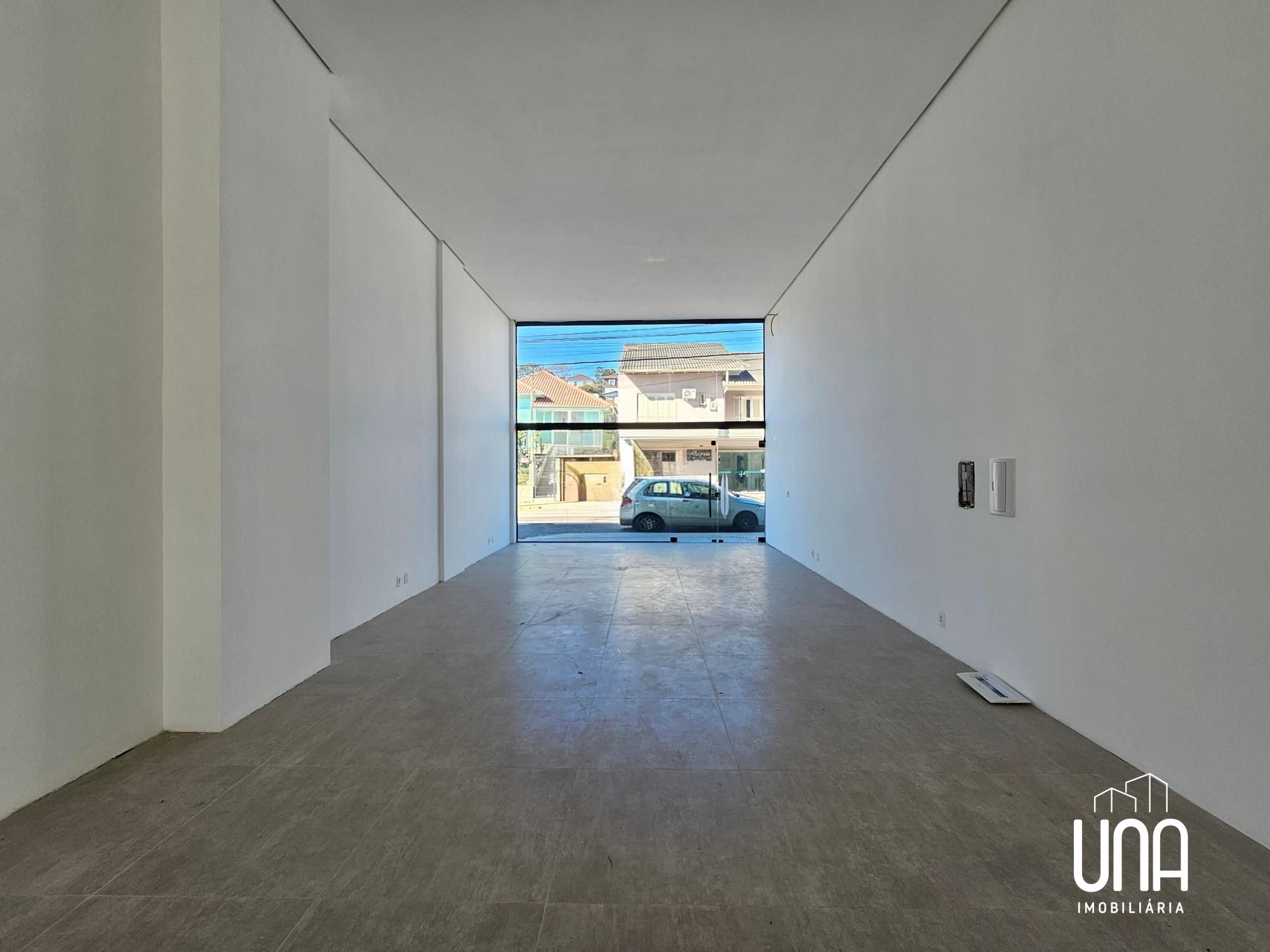 Sala-Conjunto, 137 m² - Foto 5