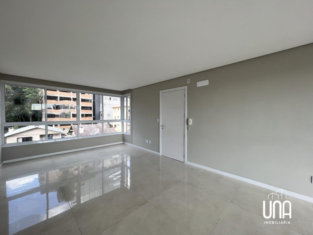 Apartamento, 2 quartos, 90 m² - Foto 3