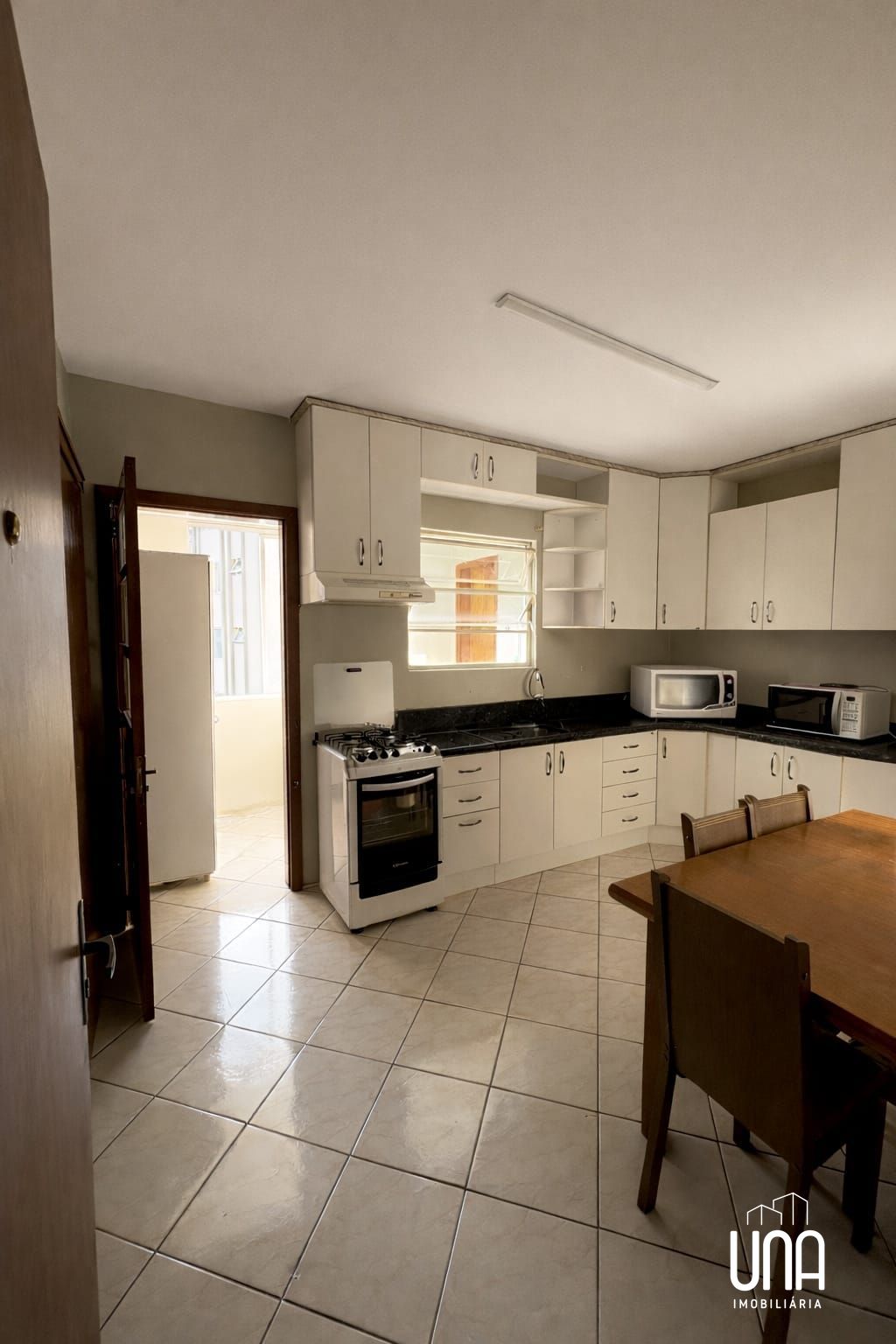 Apartamento, 2 quartos, 79 m² - Foto 4