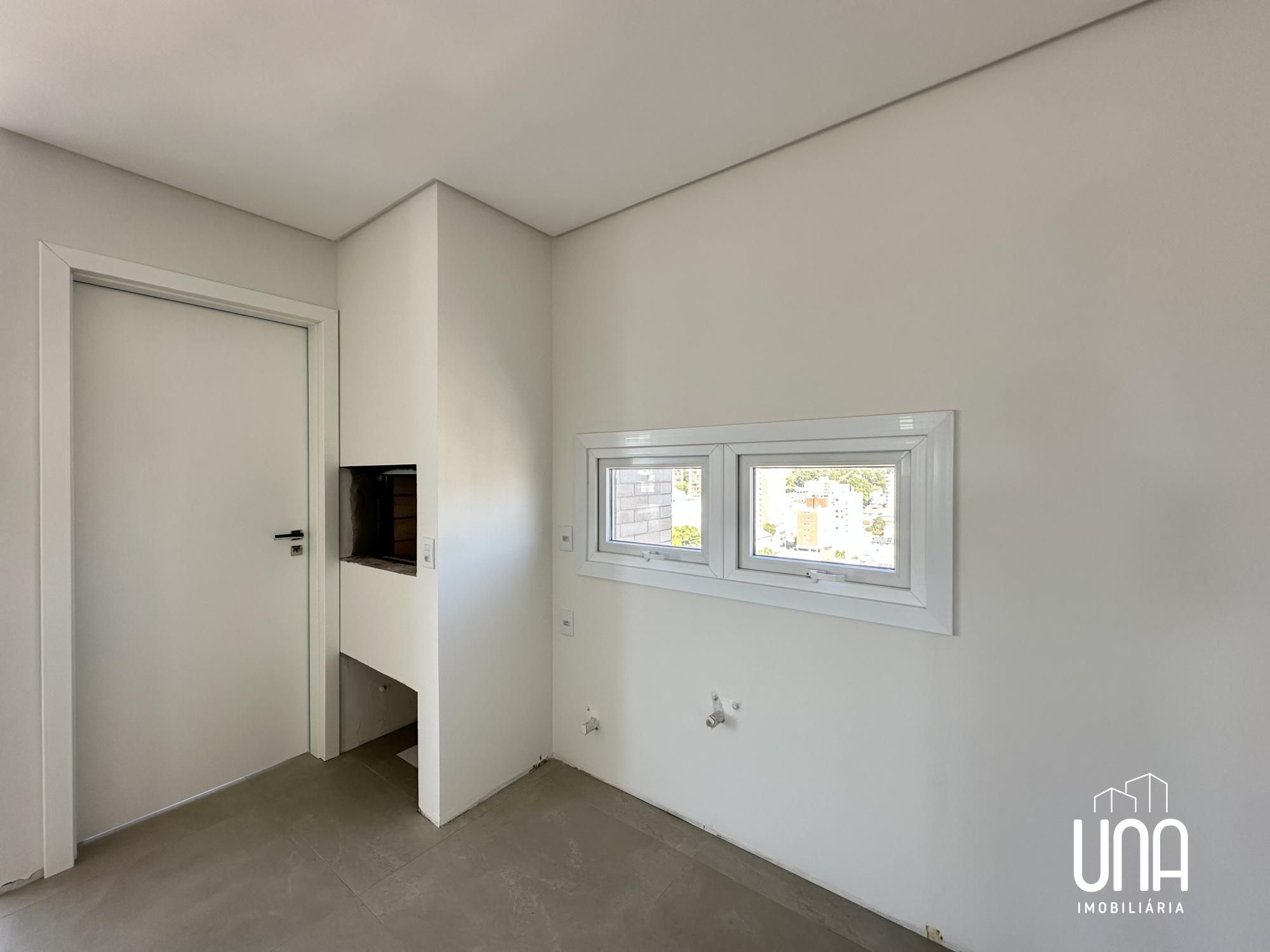 Apartamento, 2 quartos, 85 m² - Foto 4