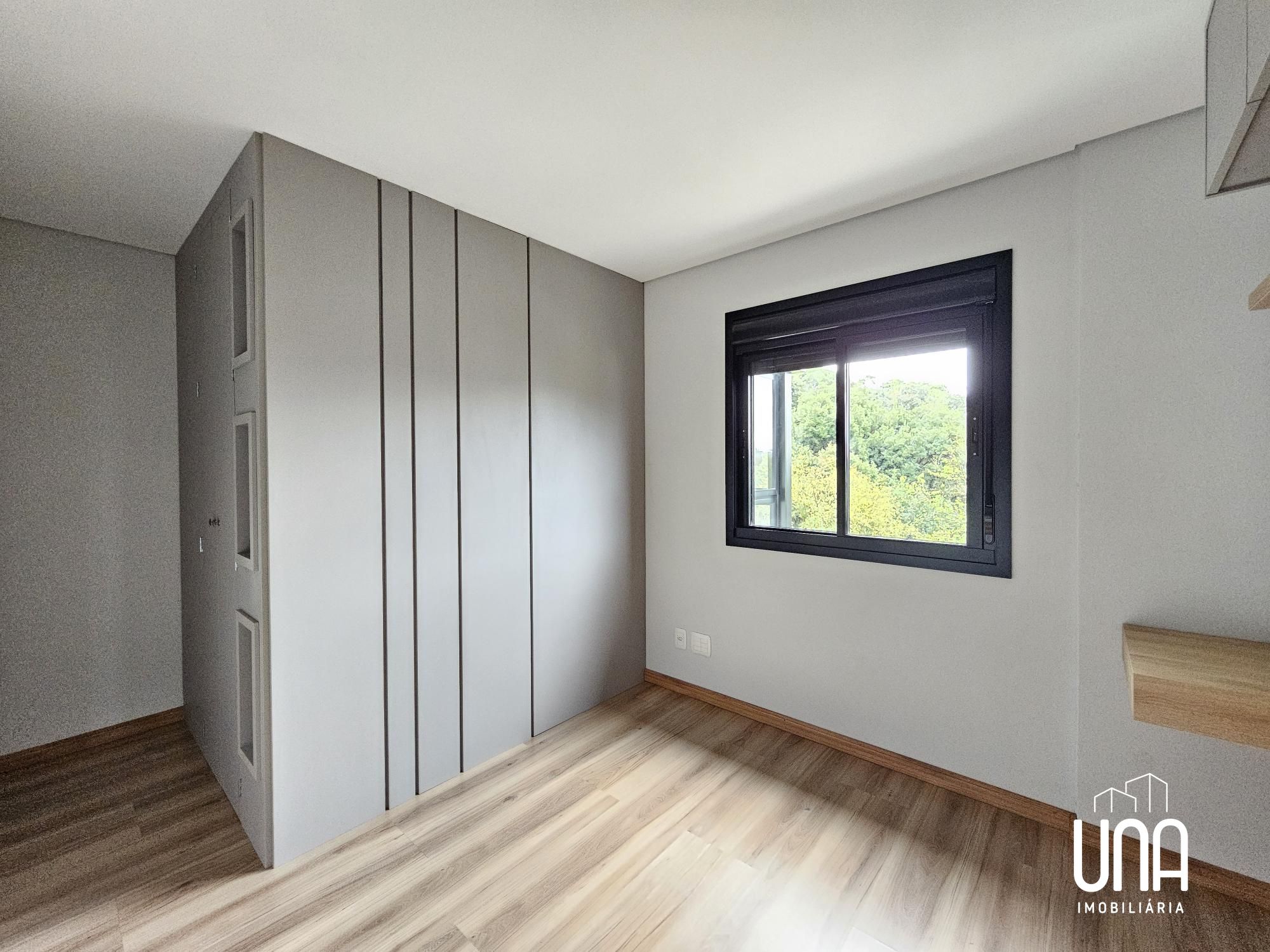 Apartamento, 2 quartos, 71 m² - Foto 11