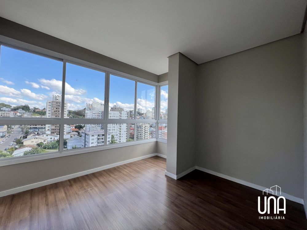 Apartamento, 3 quartos, 98 m² - Foto 7