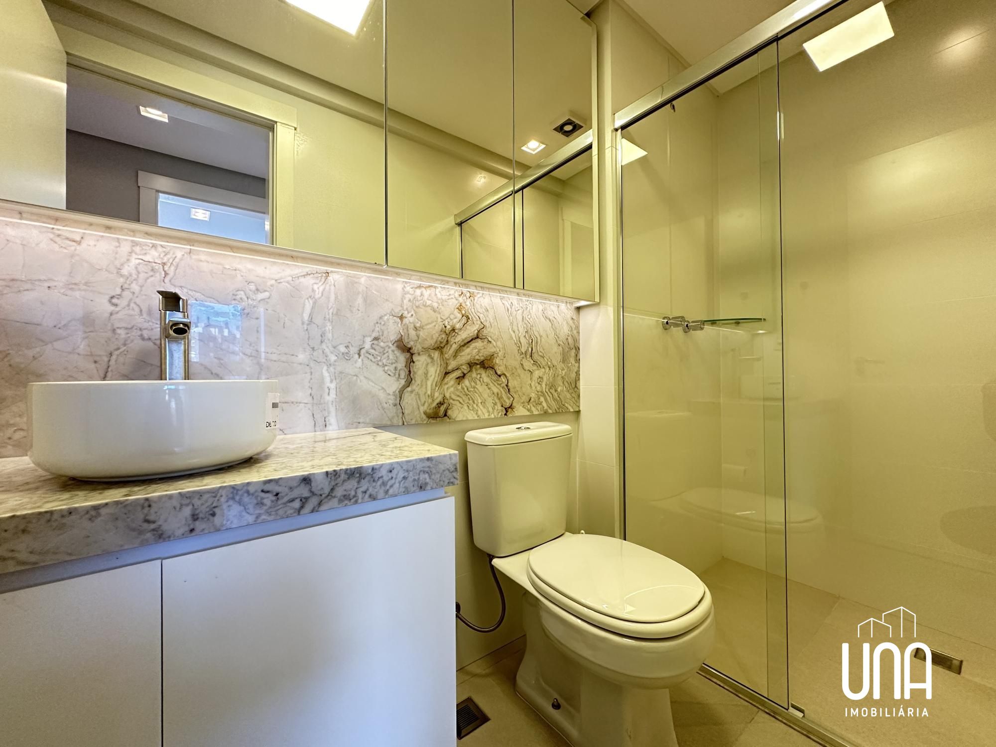 Apartamento, 2 quartos, 86 m² - Foto 14