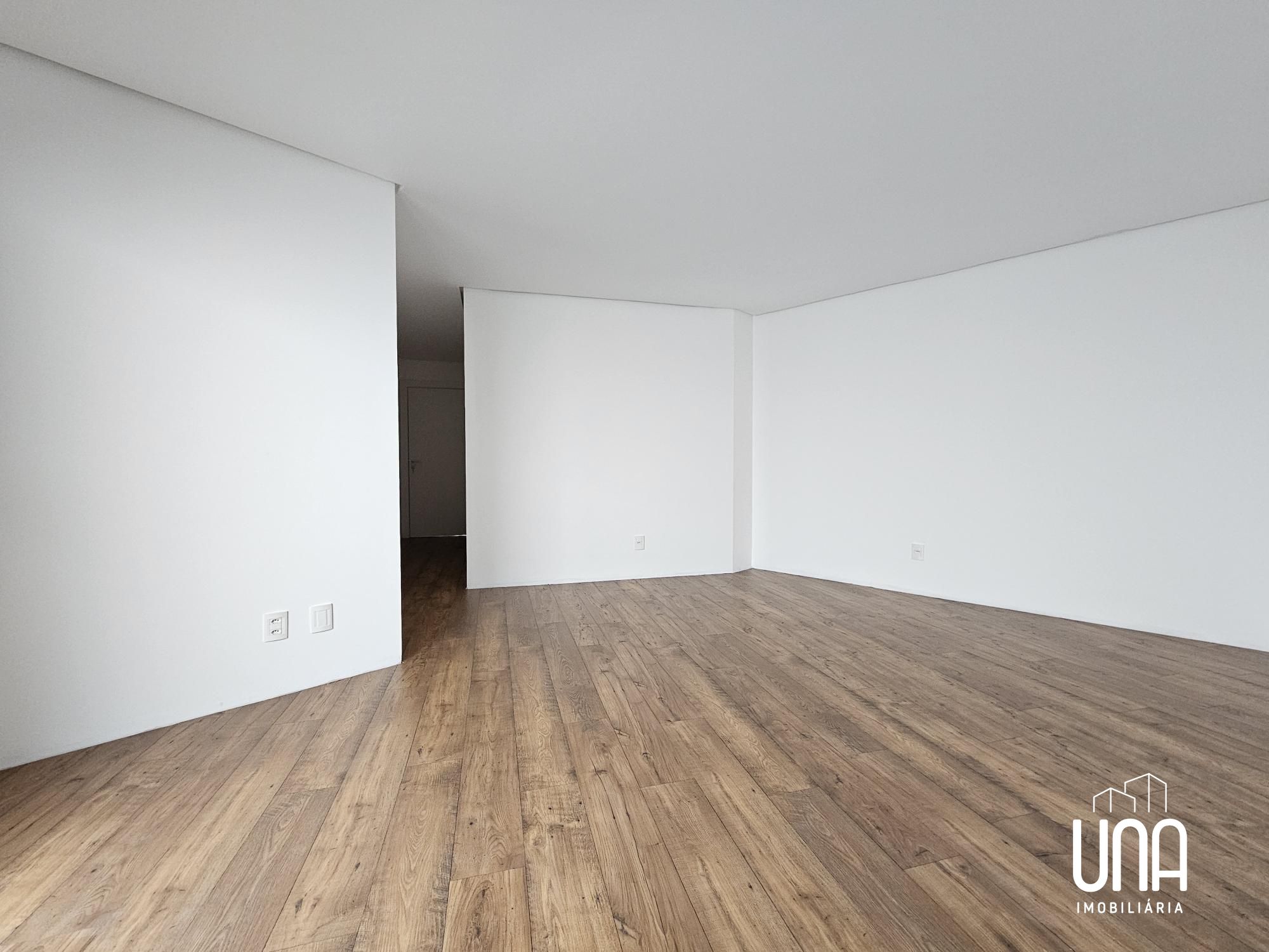 Apartamento, 3 quartos, 207 m² - Foto 16