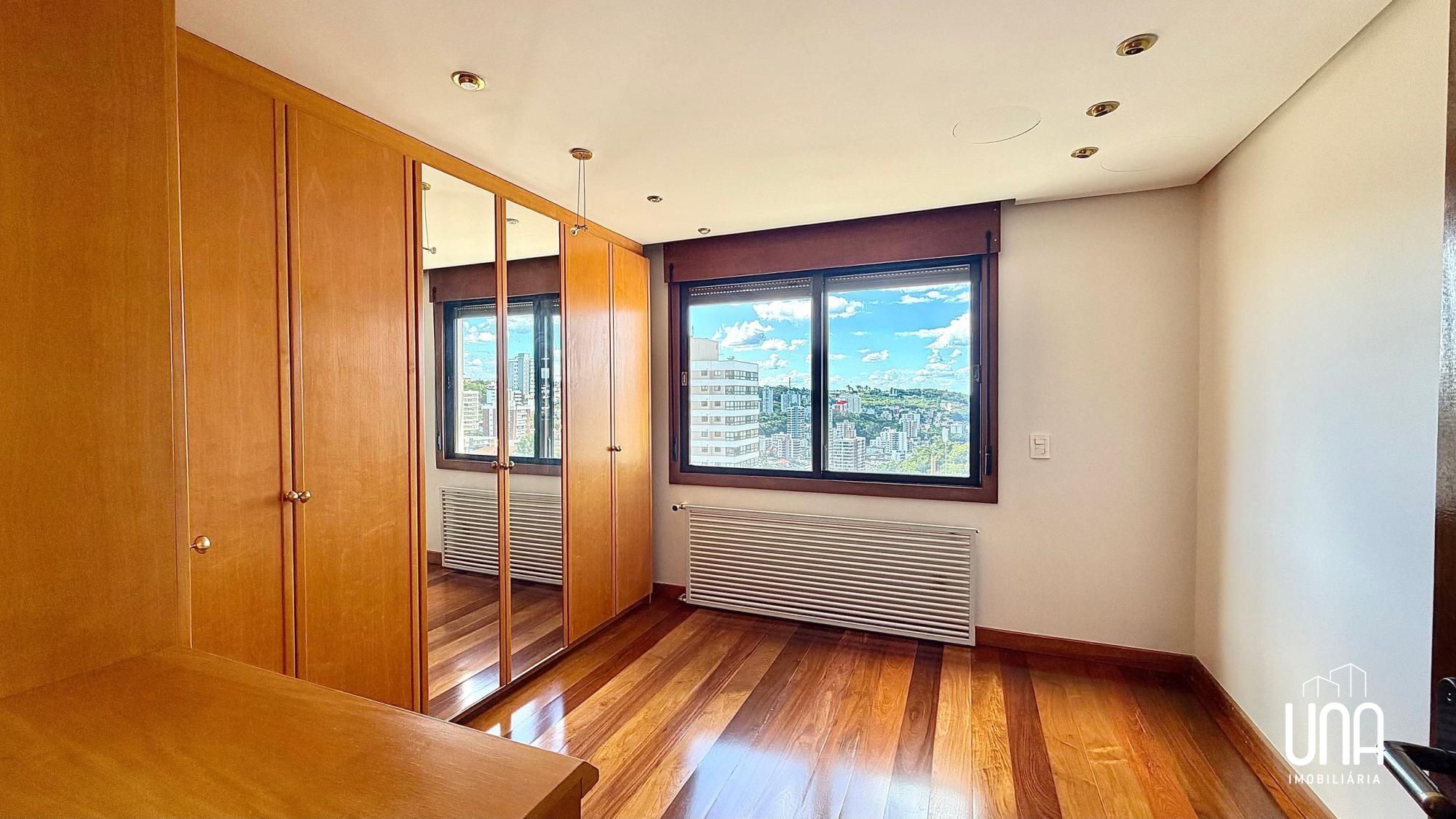 Apartamento, 4 quartos, 453 m² - Foto 8