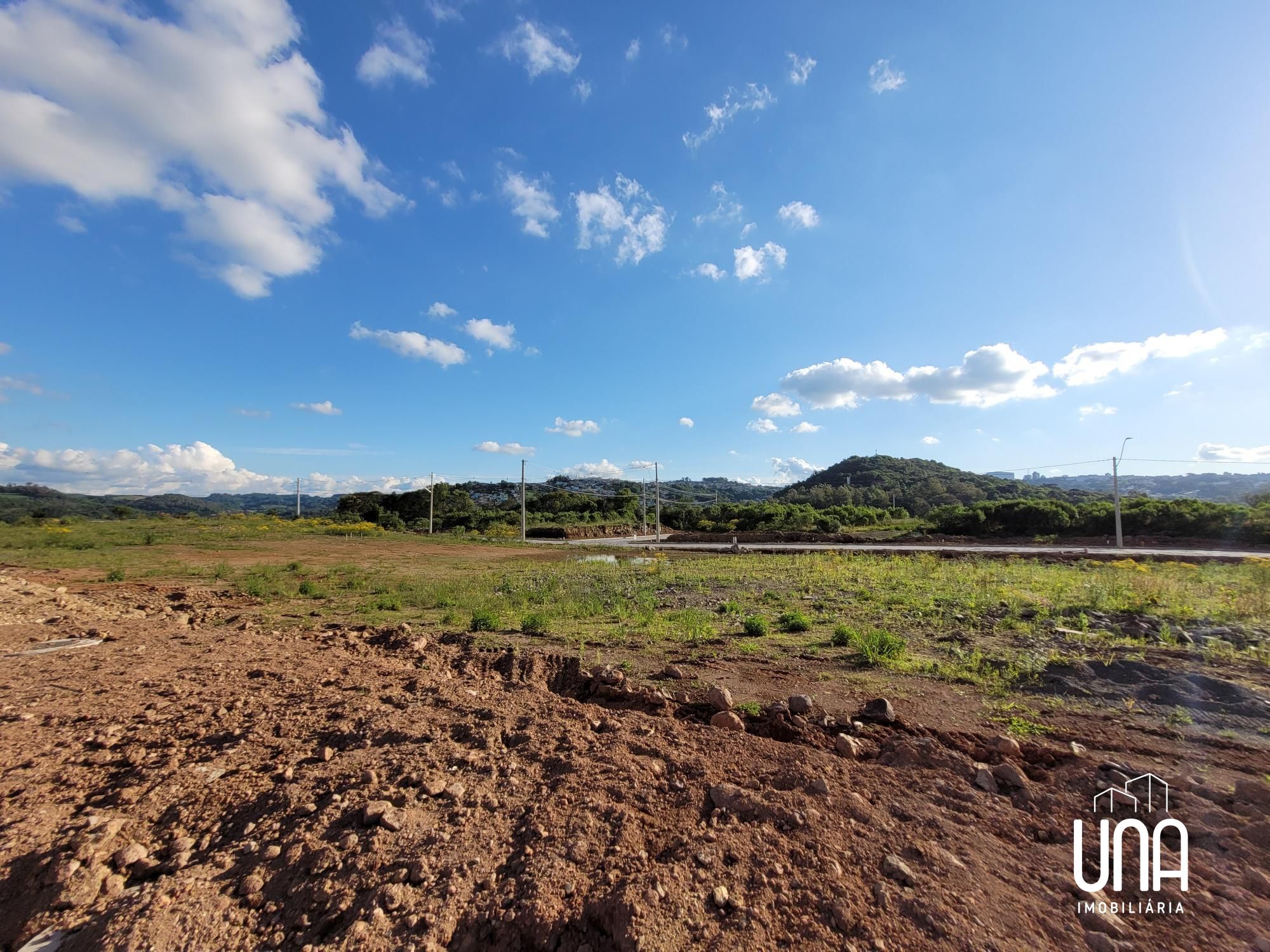 Terreno - Foto 1